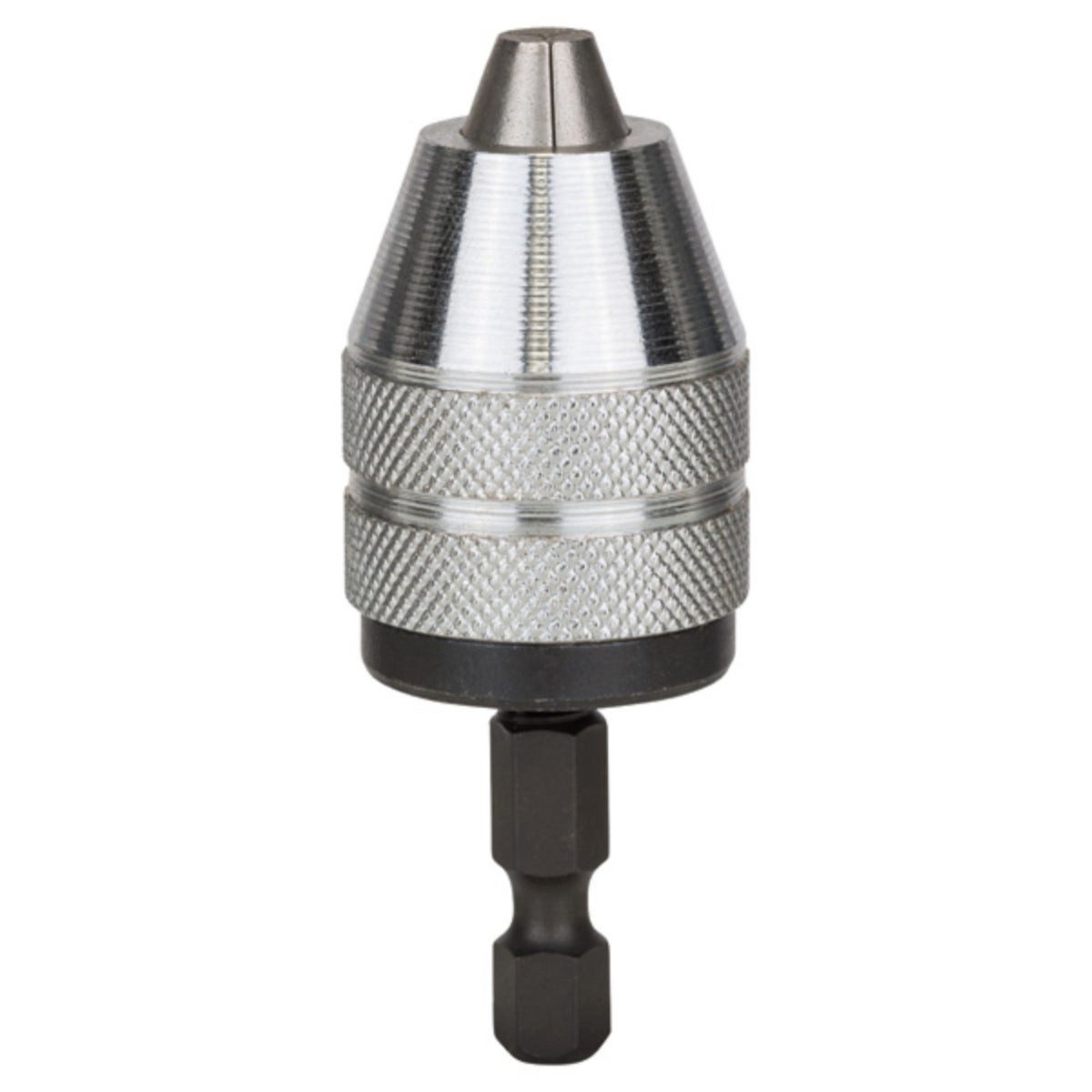 BOSCH Bohrfutter