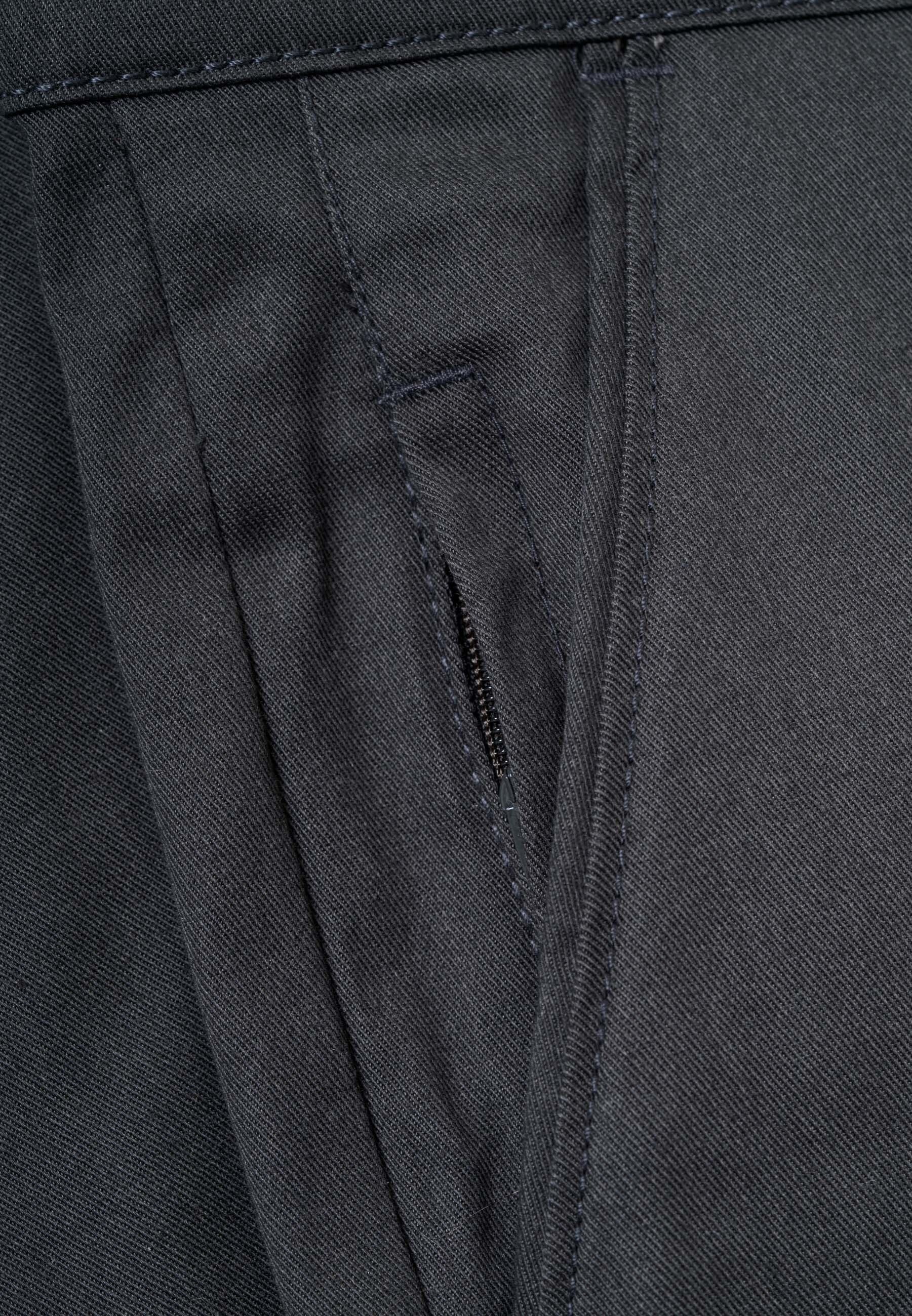 REELL Chinohose Metro Flex Chino