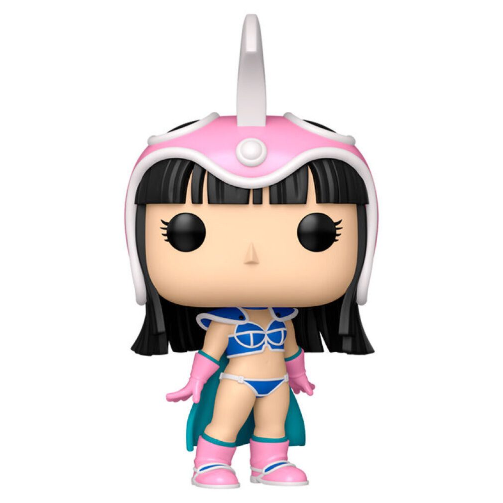 Actionfigur POP-Figur Dragonball Chichi