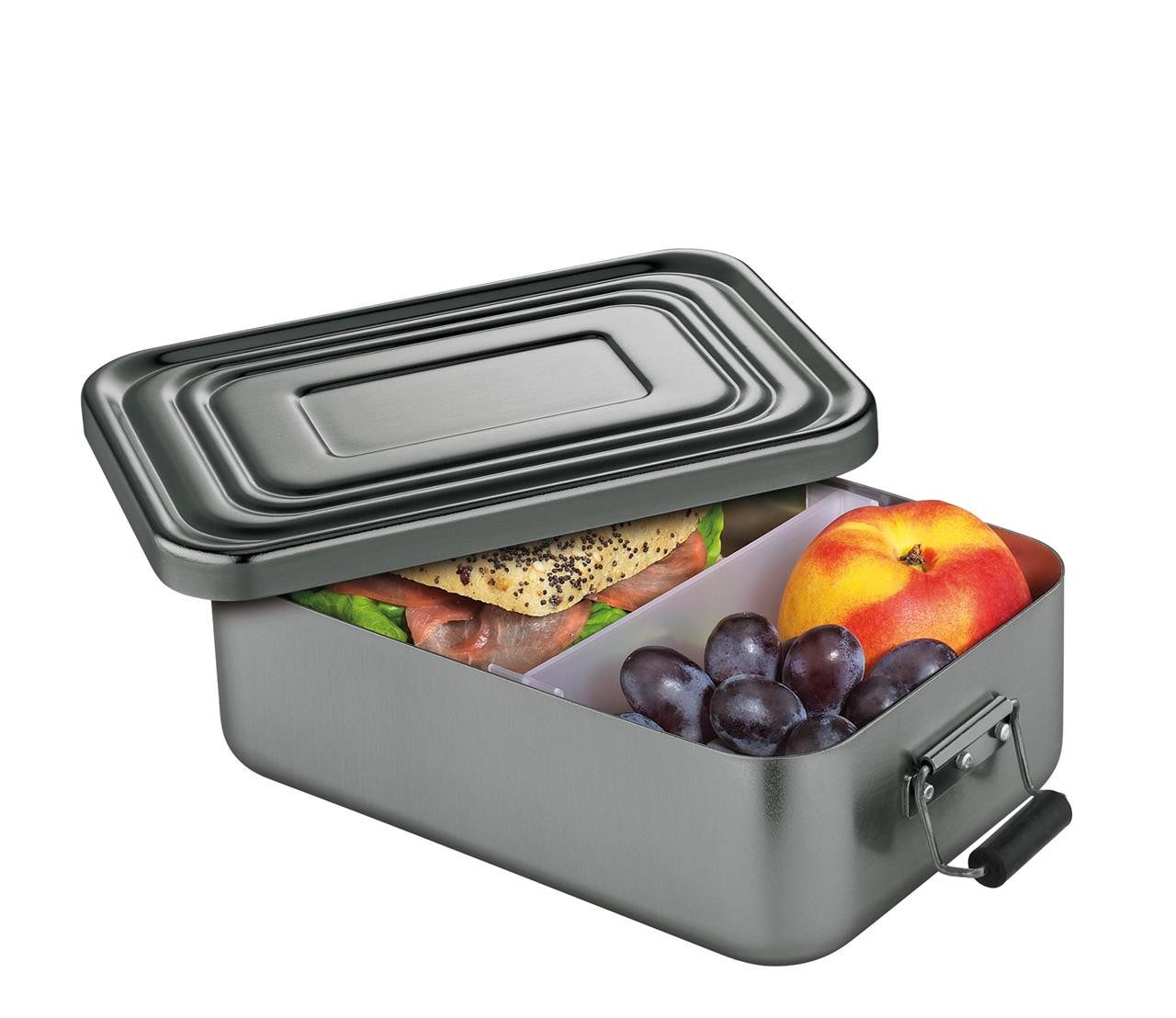 Küchenprofi Lunchbox