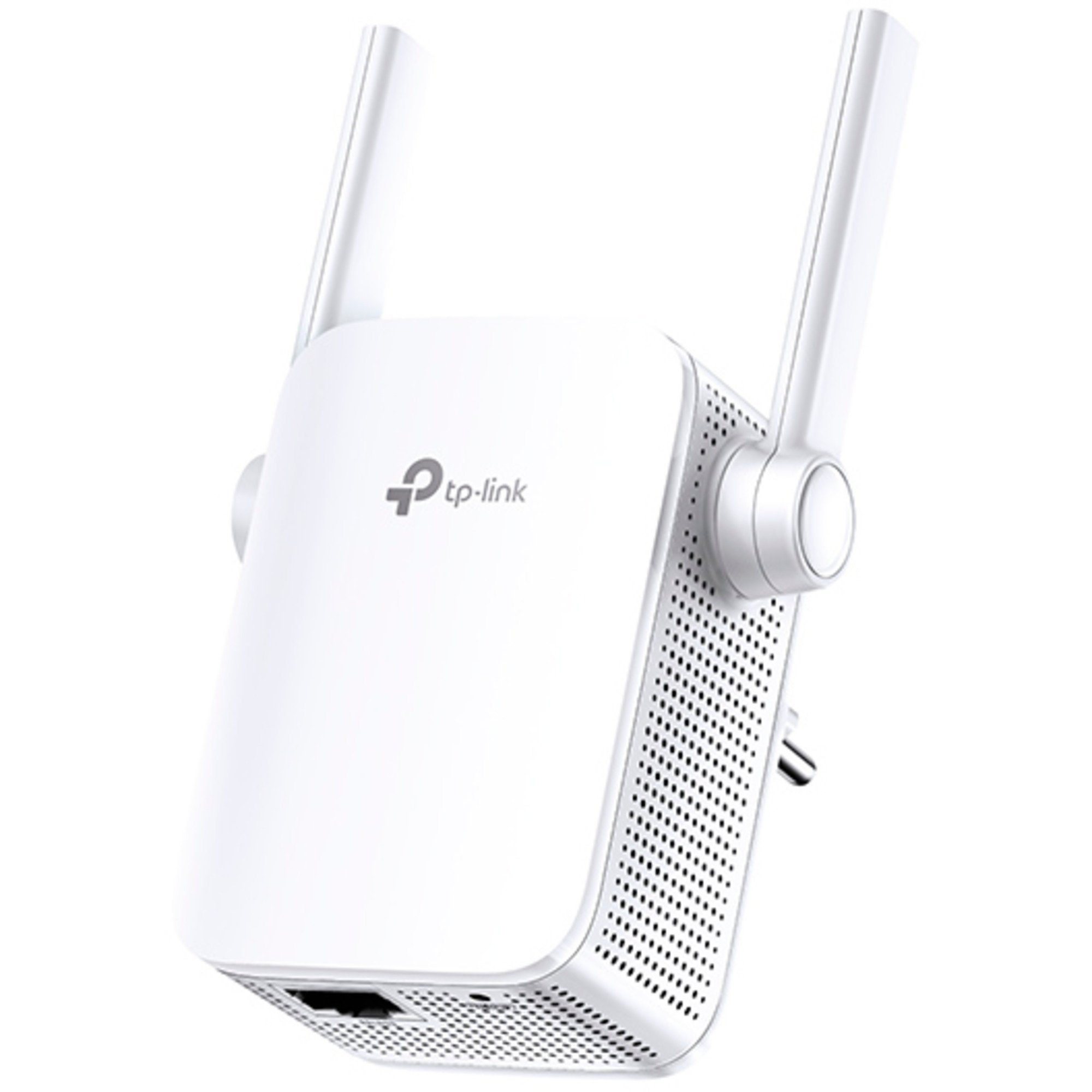 tp-link TP-Link TL-WA855RE V2.0, Repeater WLAN-Repeater