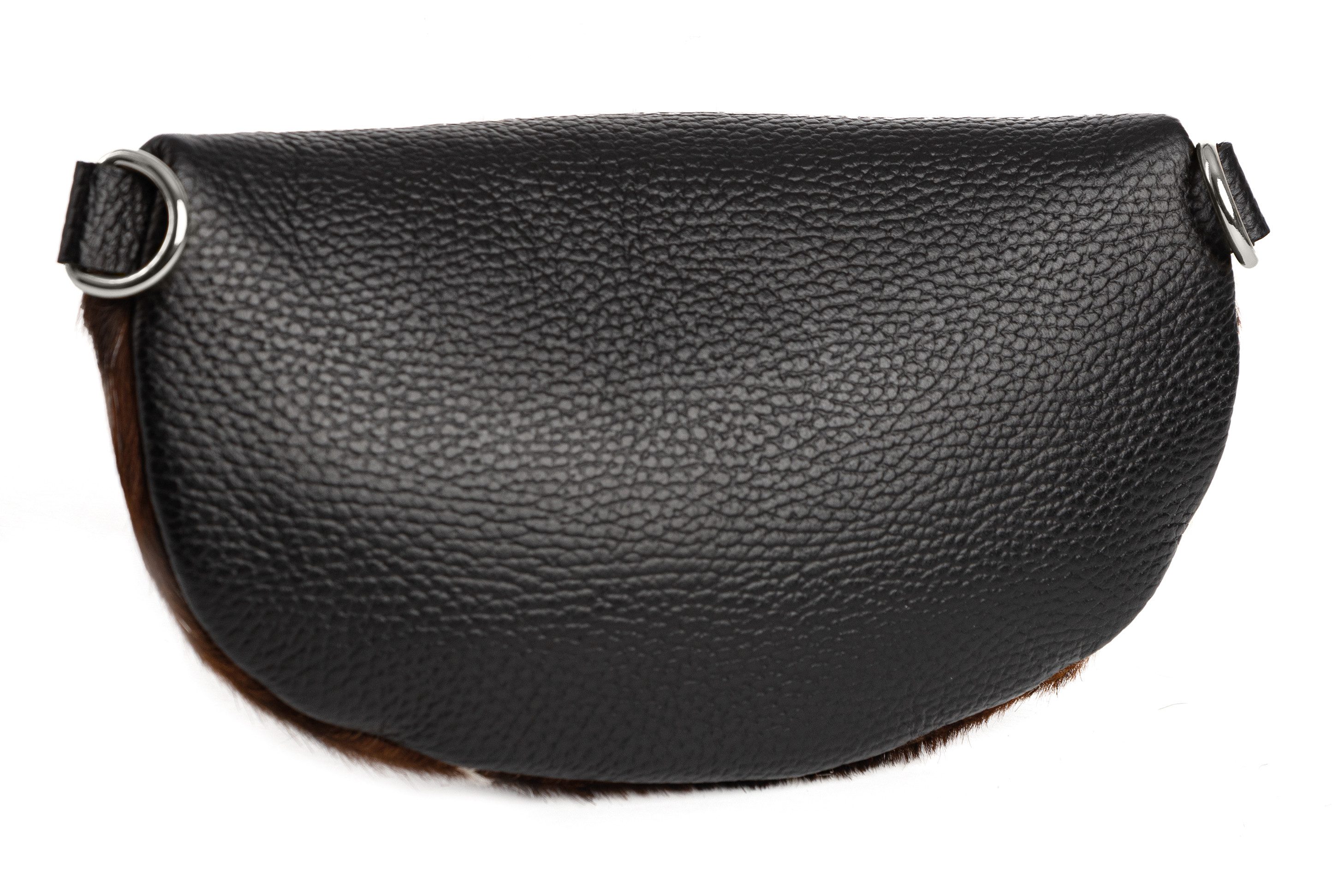 Der Trachtler Bauchtasche, Crossbody Bag, Hüfttasche, günstig online kaufen