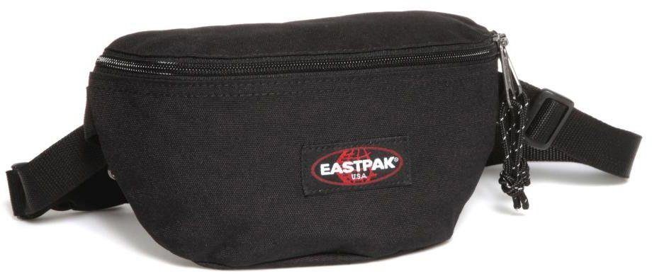 Eastpak Bauchtasche SPRINGER, im lässigen Look