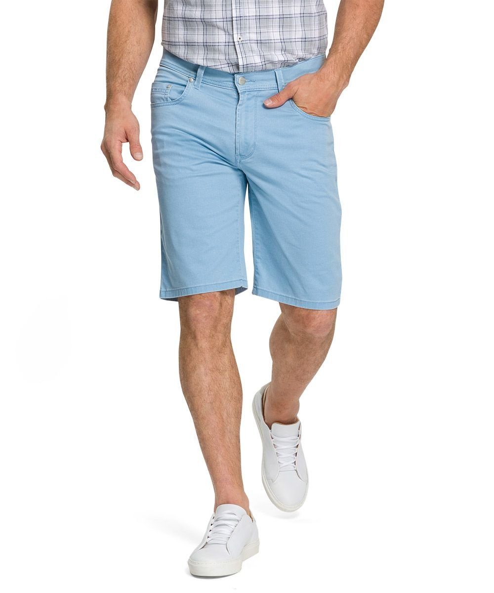 Pioneer Shorts