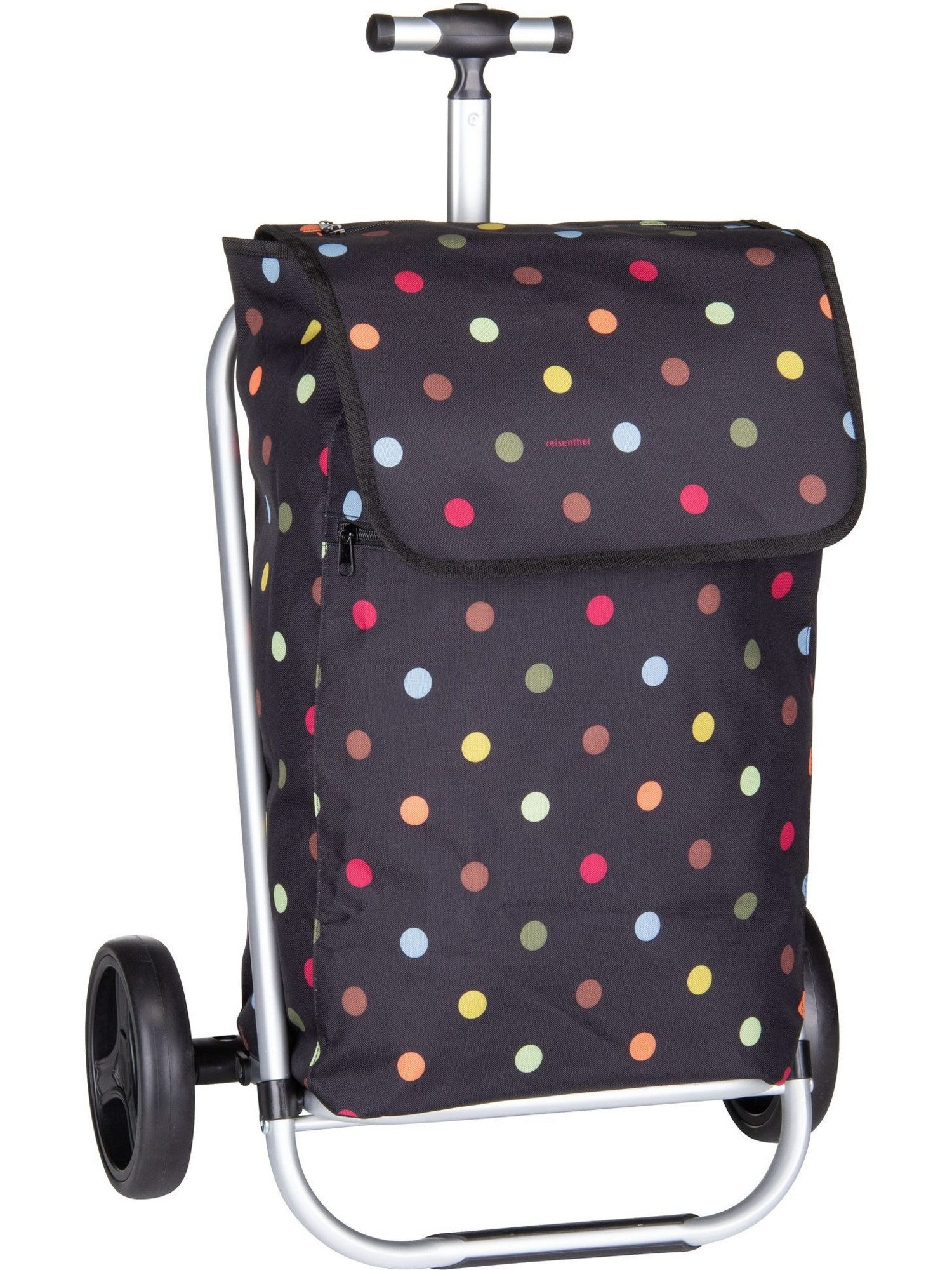 REISENTHEL® Einkaufsbeutel shopping trolley, 45 l günstig online kaufen
