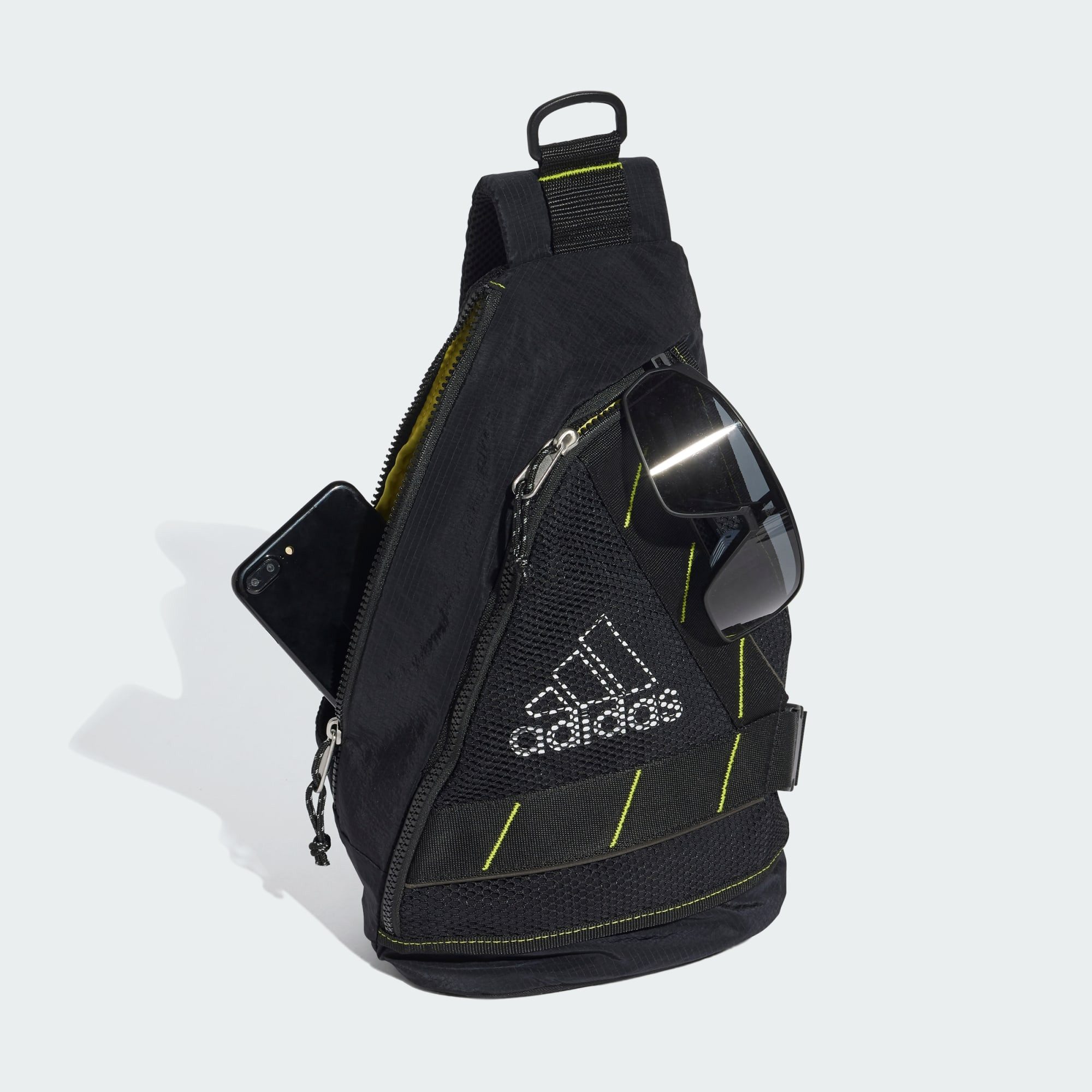 adidas Originals Daypack ONE-SHOULDER RUCKSACK günstig online kaufen