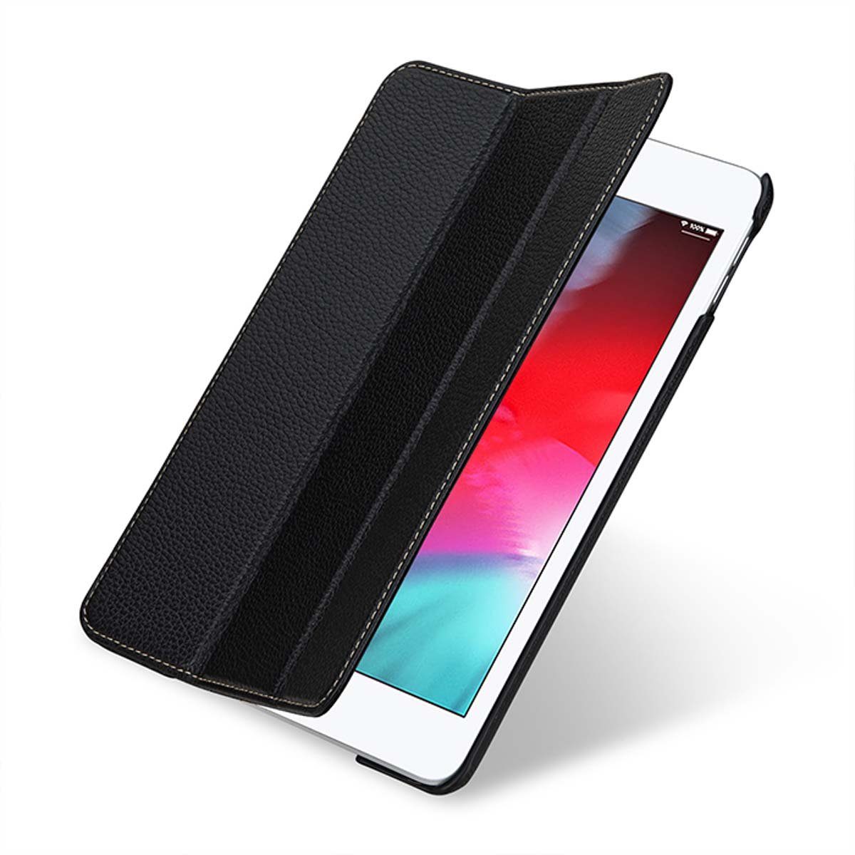 Smartphone-Hülle