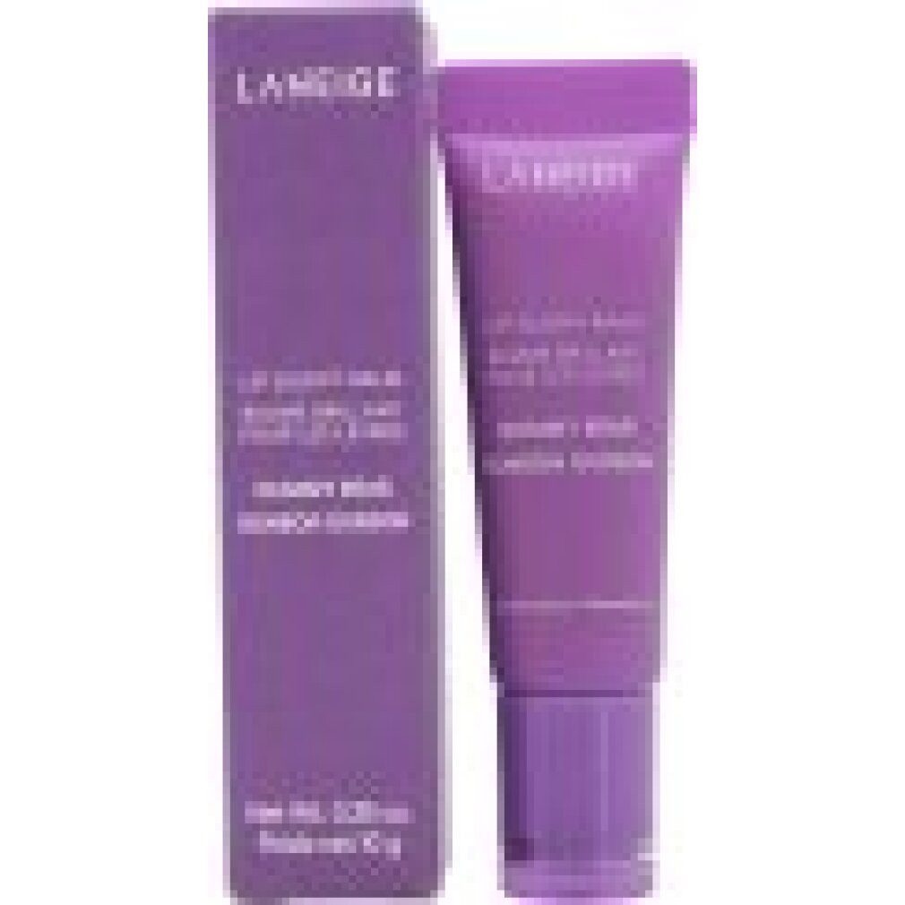 LANEIGE Lippenpflegemittel Lip Glowy Balm Gummy Bear 10g