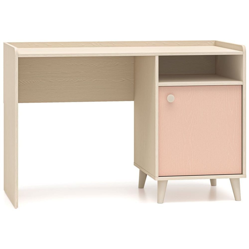 Lomadox Schreibtisch MODICA-131, xx günstig online kaufen