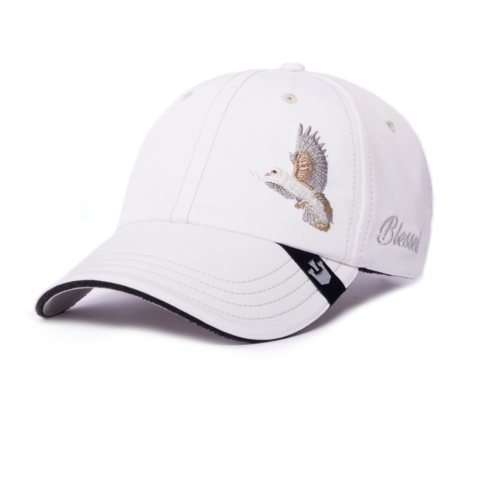 GOORIN Bros. Baseball Cap Goorin Bros. günstig online kaufen