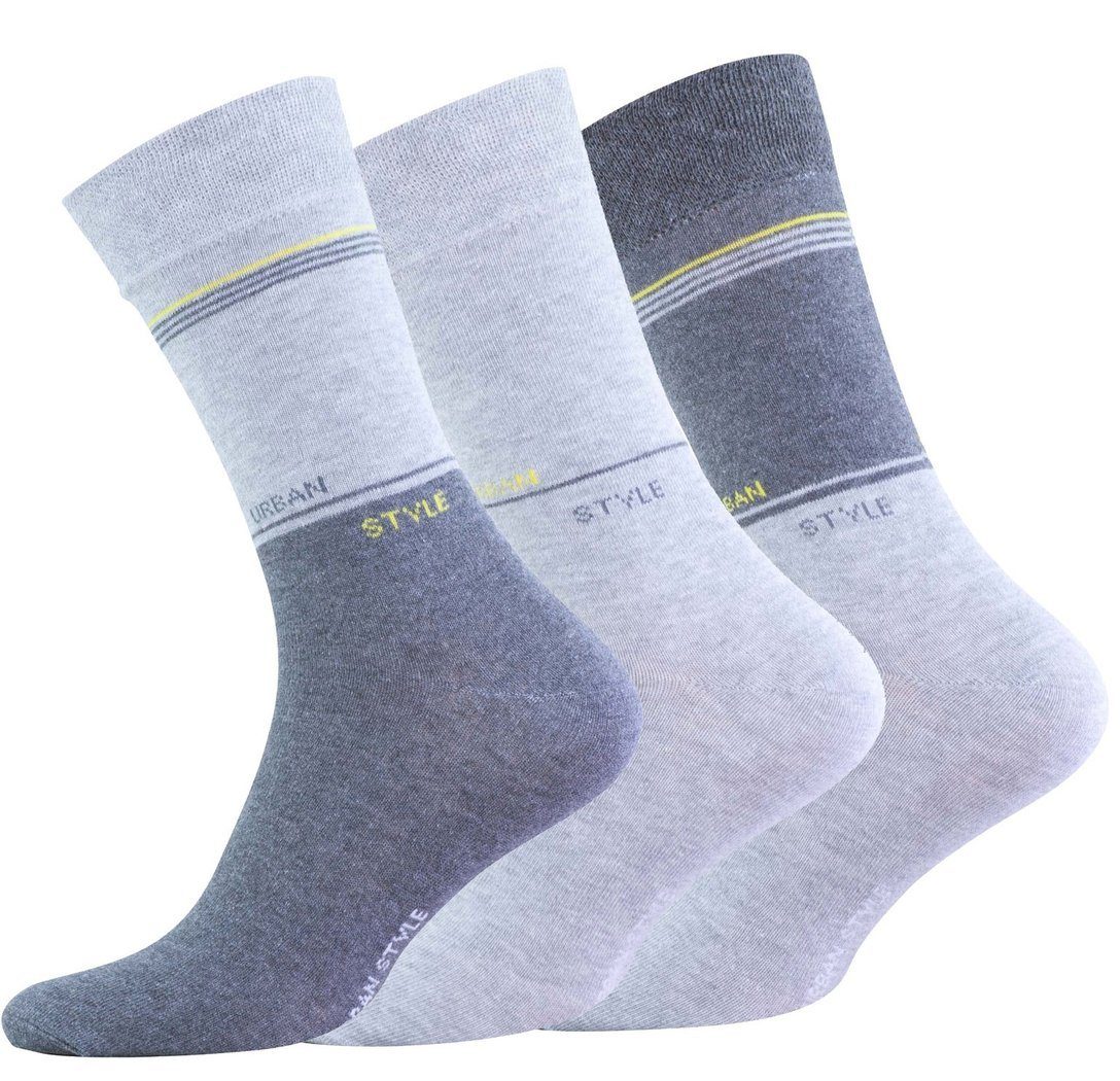 Socken