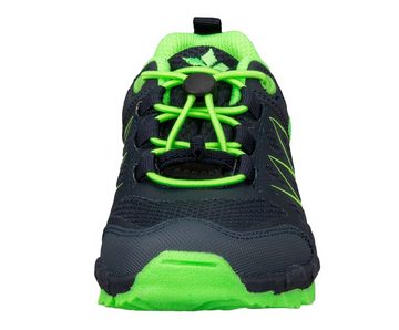 Lico Outdoorschuh Sonora 32 Outdoorschuh