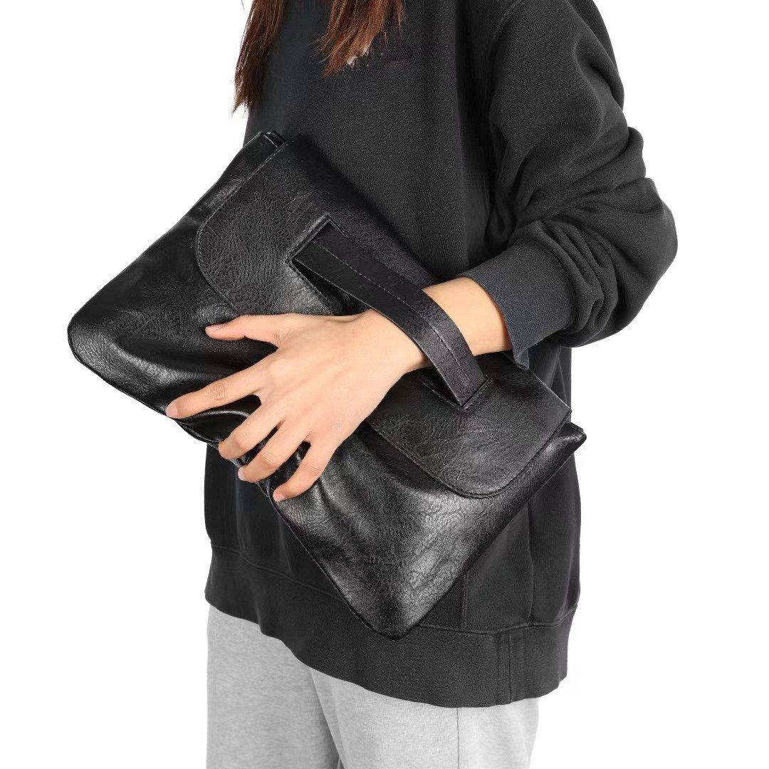 Coonoor Abendtasche Clutch für Damen Tasche Elegante Damen Abendtasche Umhängetasche, für Hochzeiten,Partys,Abendessen Alltag