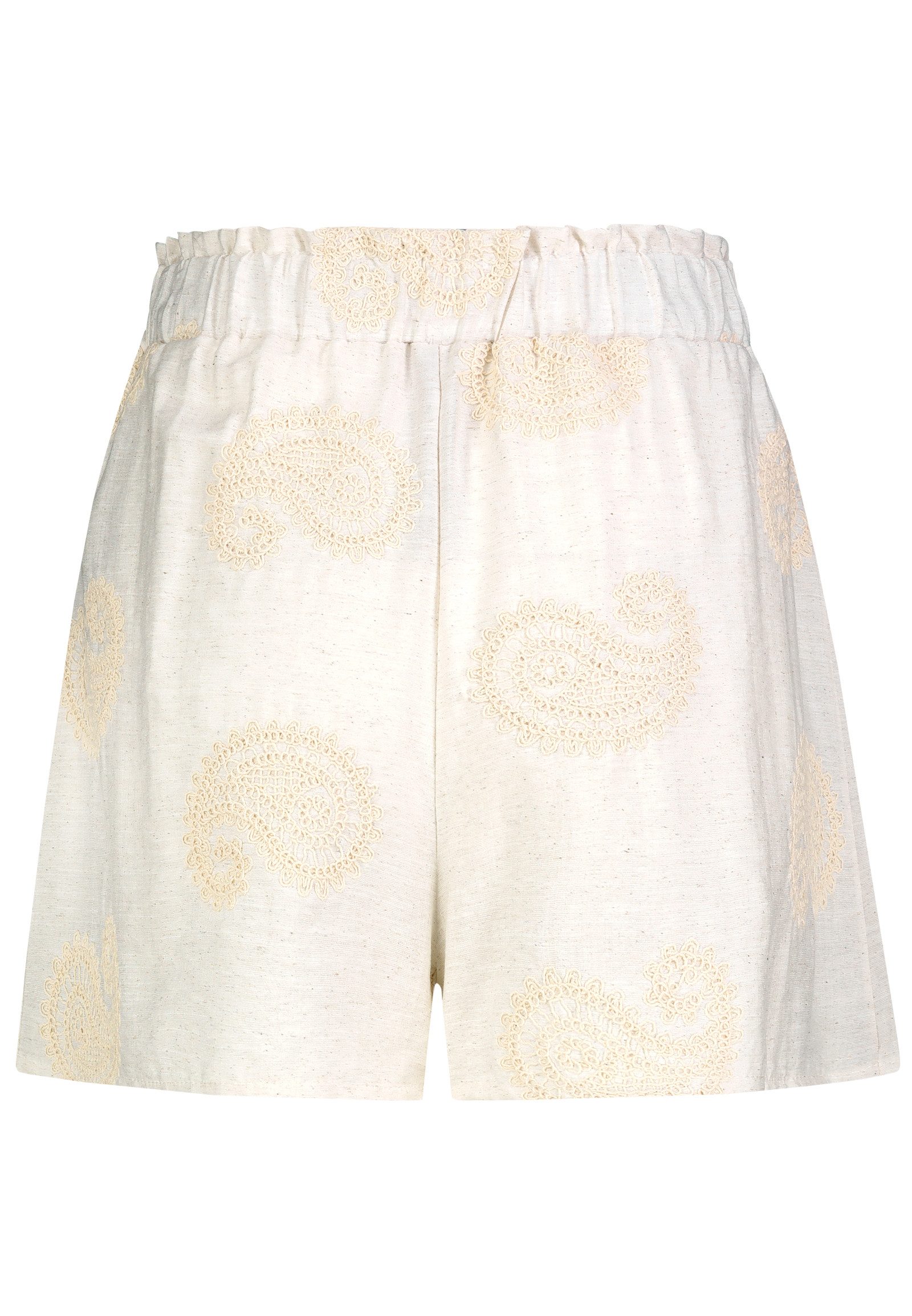 Eight2Nine Stoffhose günstig online kaufen