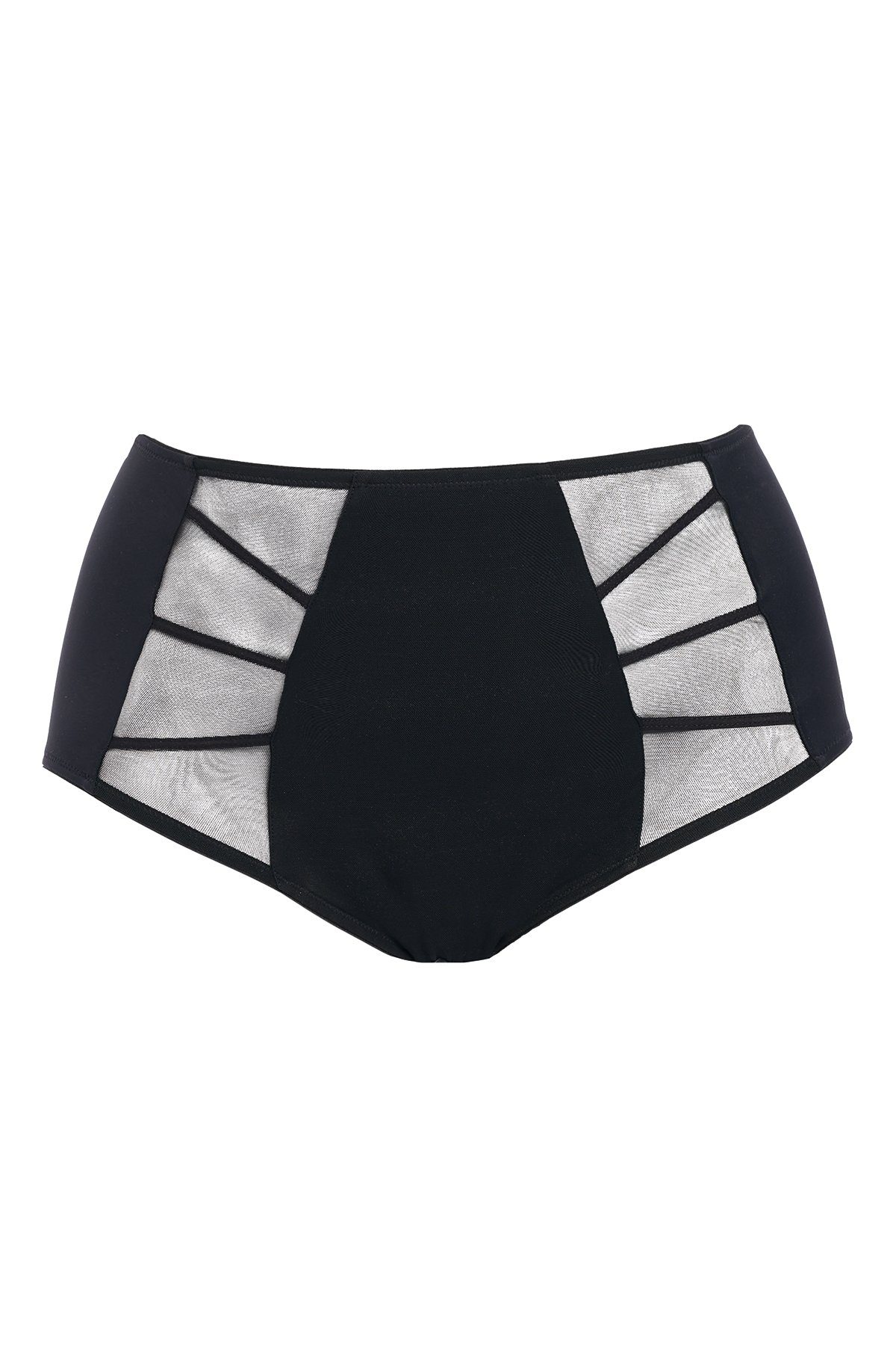 Taillenslip Sachi Taillenslip
