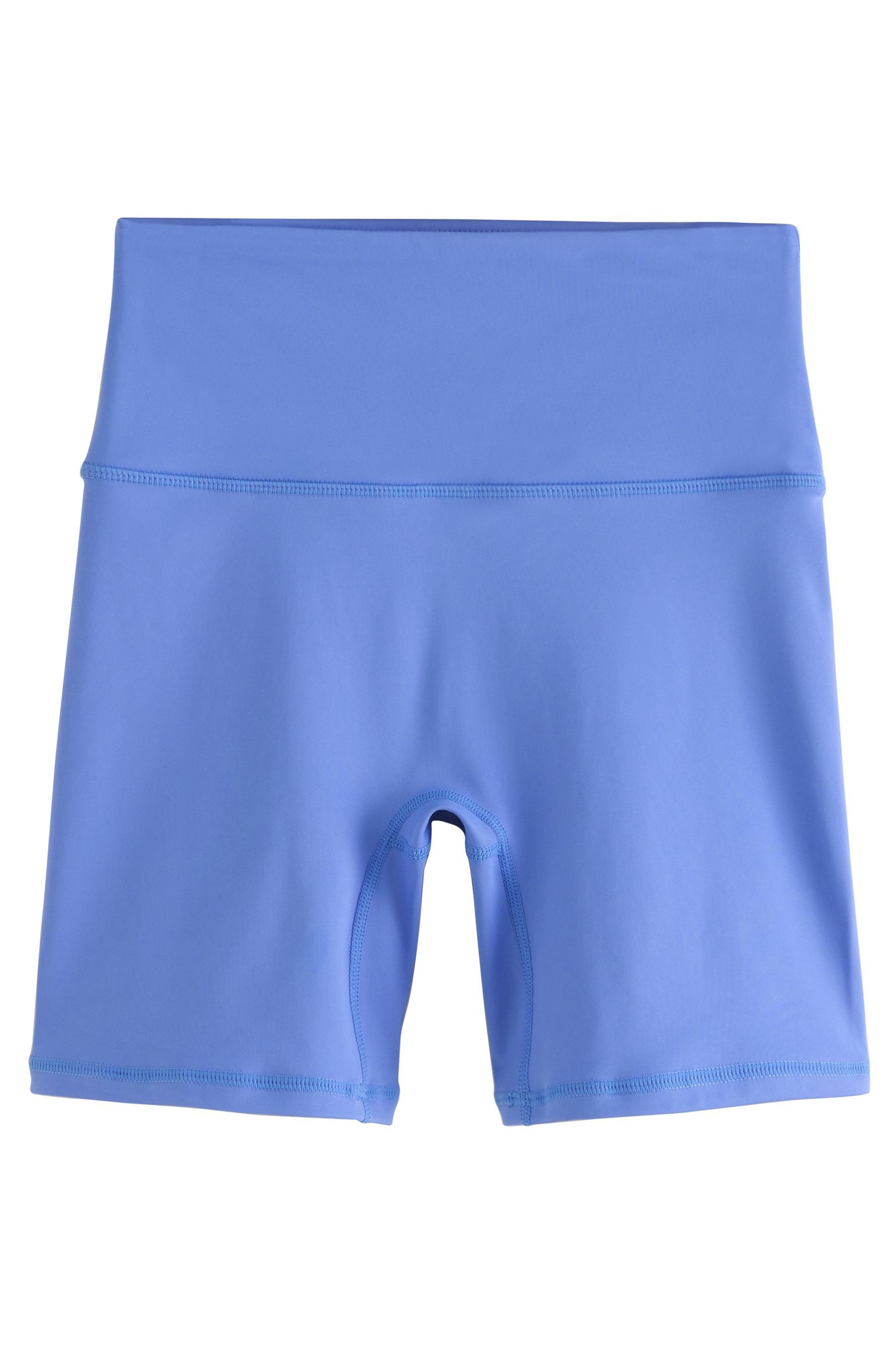 Funktionsshorts Active Power Sports Radlershorts