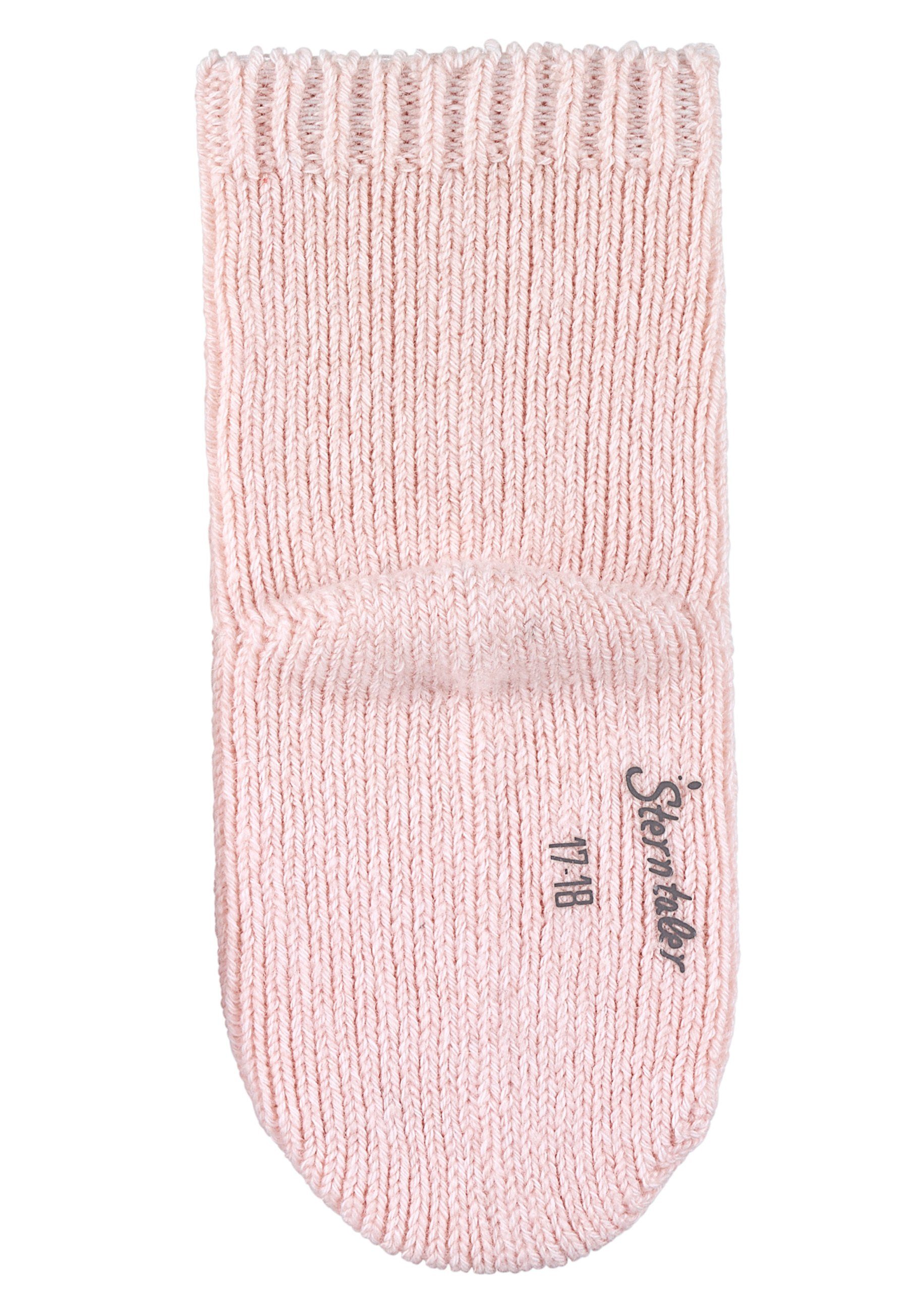 Sterntaler® Basicsocken Socken Wolle uni waschbar günstig online kaufen