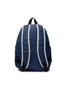 Skechers Freizeitrucksack Rucksack SK-S979.49 Dunkelblau