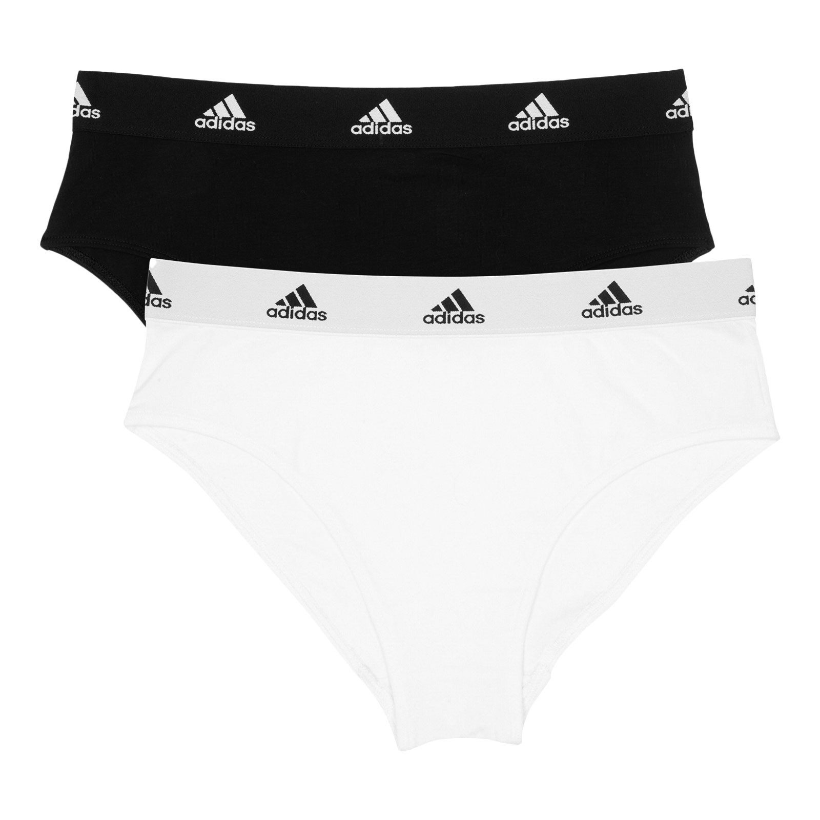 Bikinislip Bikinispil