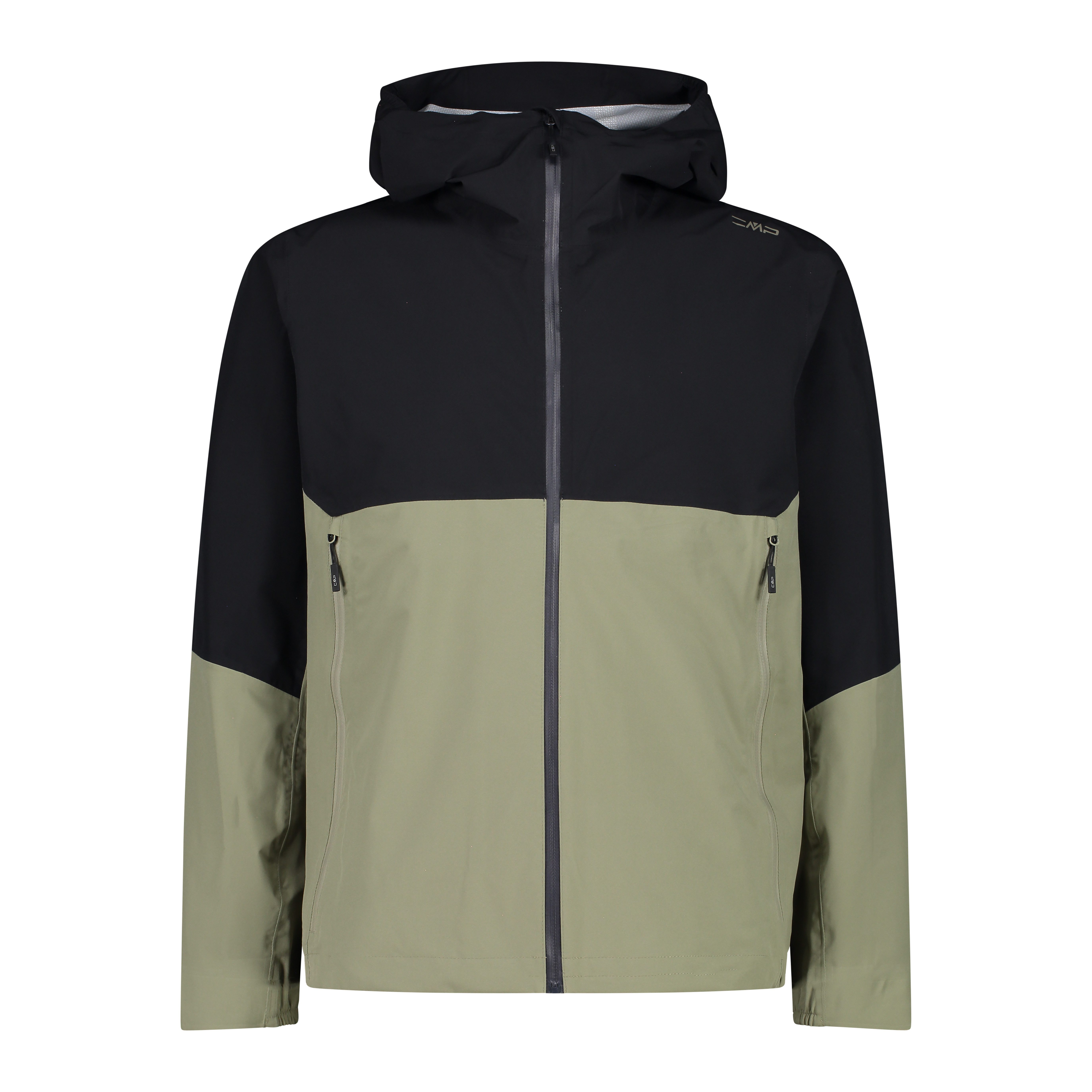 CMP Outdoorjacke CMP Herren Jacke Man günstig online kaufen