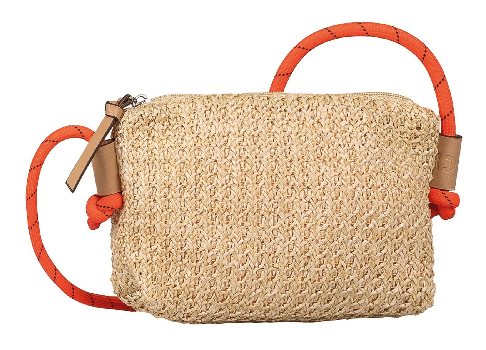 Schultertasche Shoulder Bag