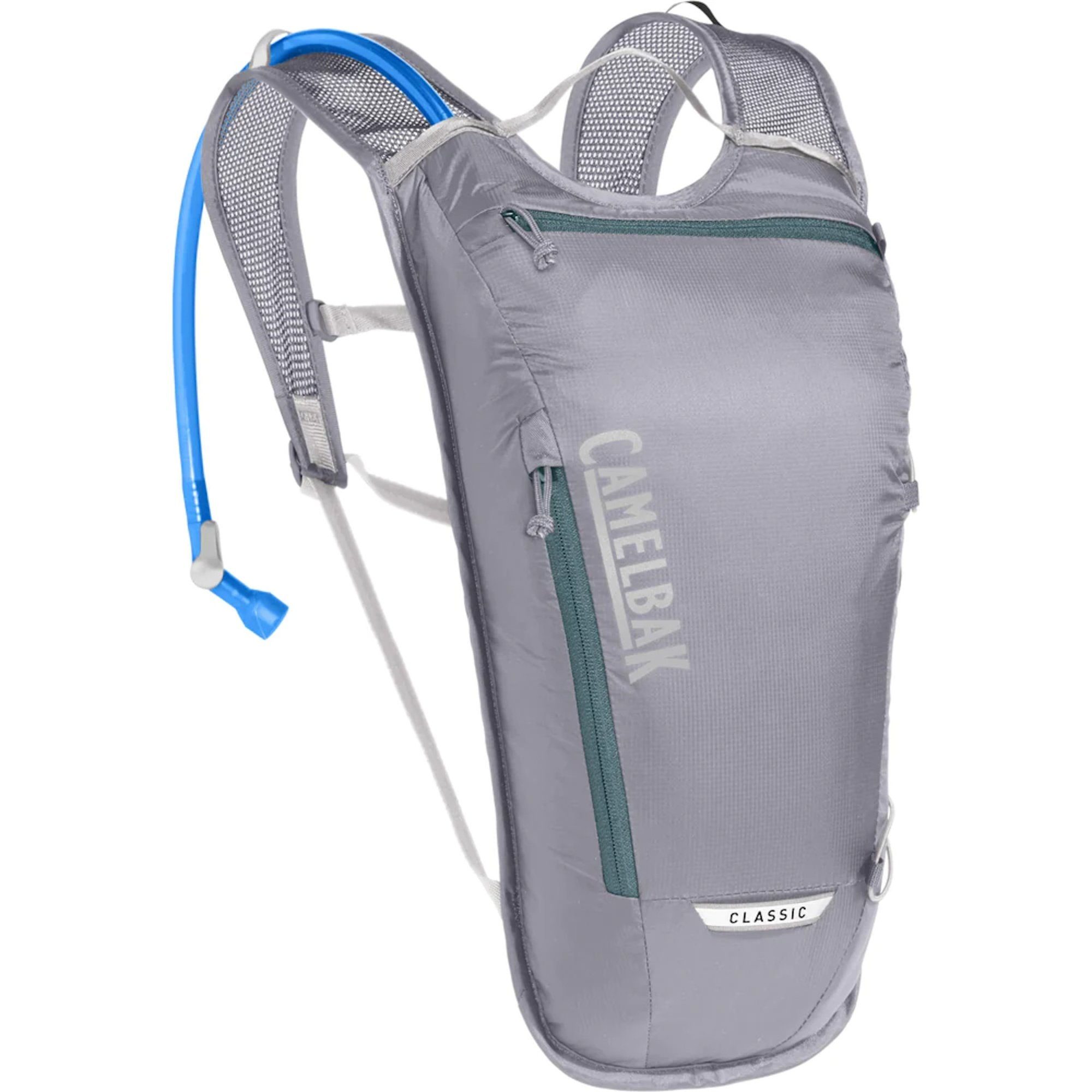 Camelbak Trinkrucksack Classic Light leichter Fahrradrucksack