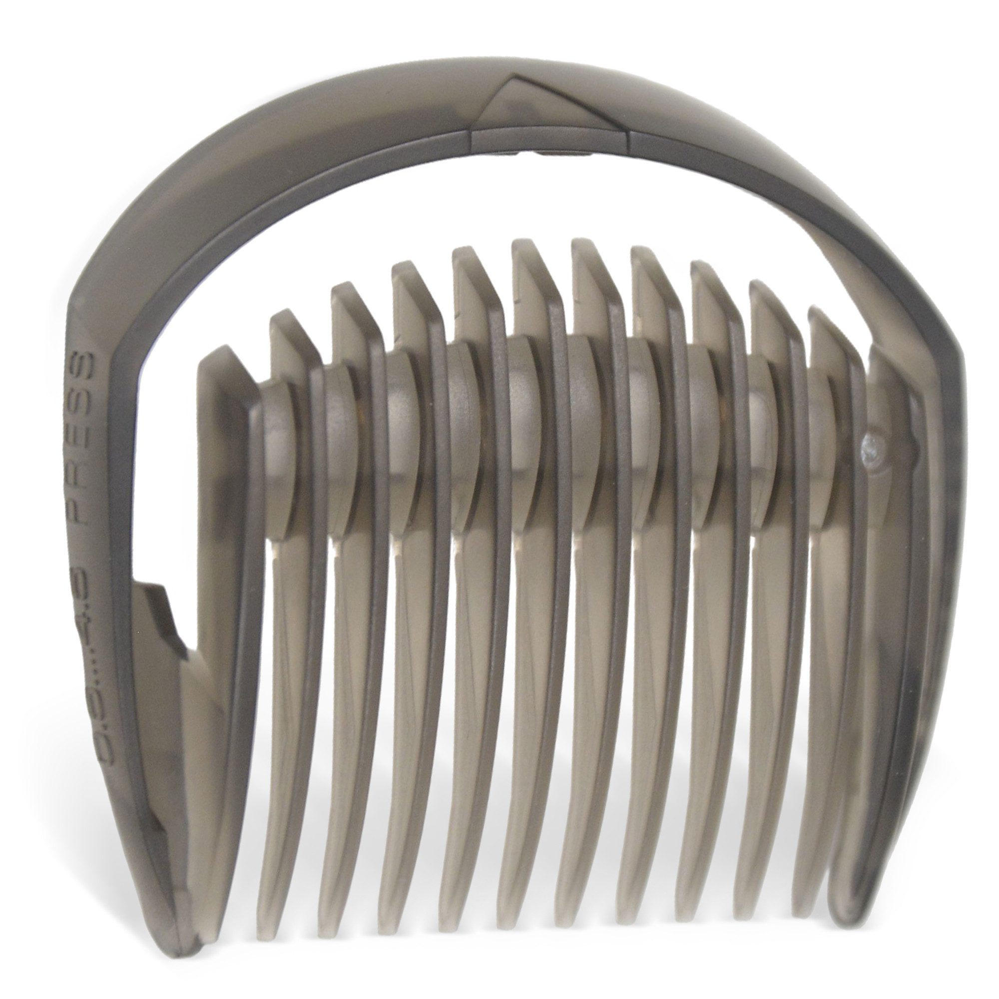 BaByliss Rasieraufsatz Kammaufsatz 3580709, für Haarschneider Bartschneider