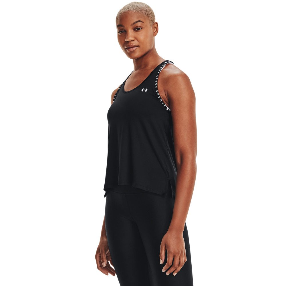 Under Armour® Trainingstop UA KNOCKOUT TANK günstig online kaufen