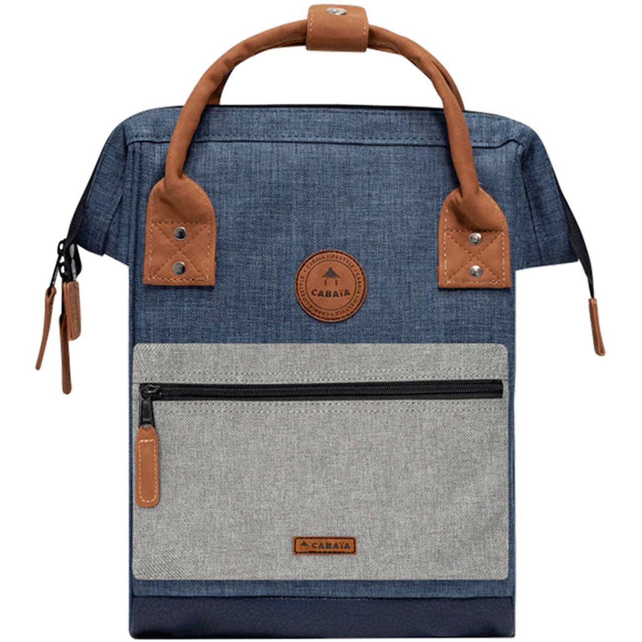 CABAIA Rucksack Adventurer Oxford Medium günstig online kaufen