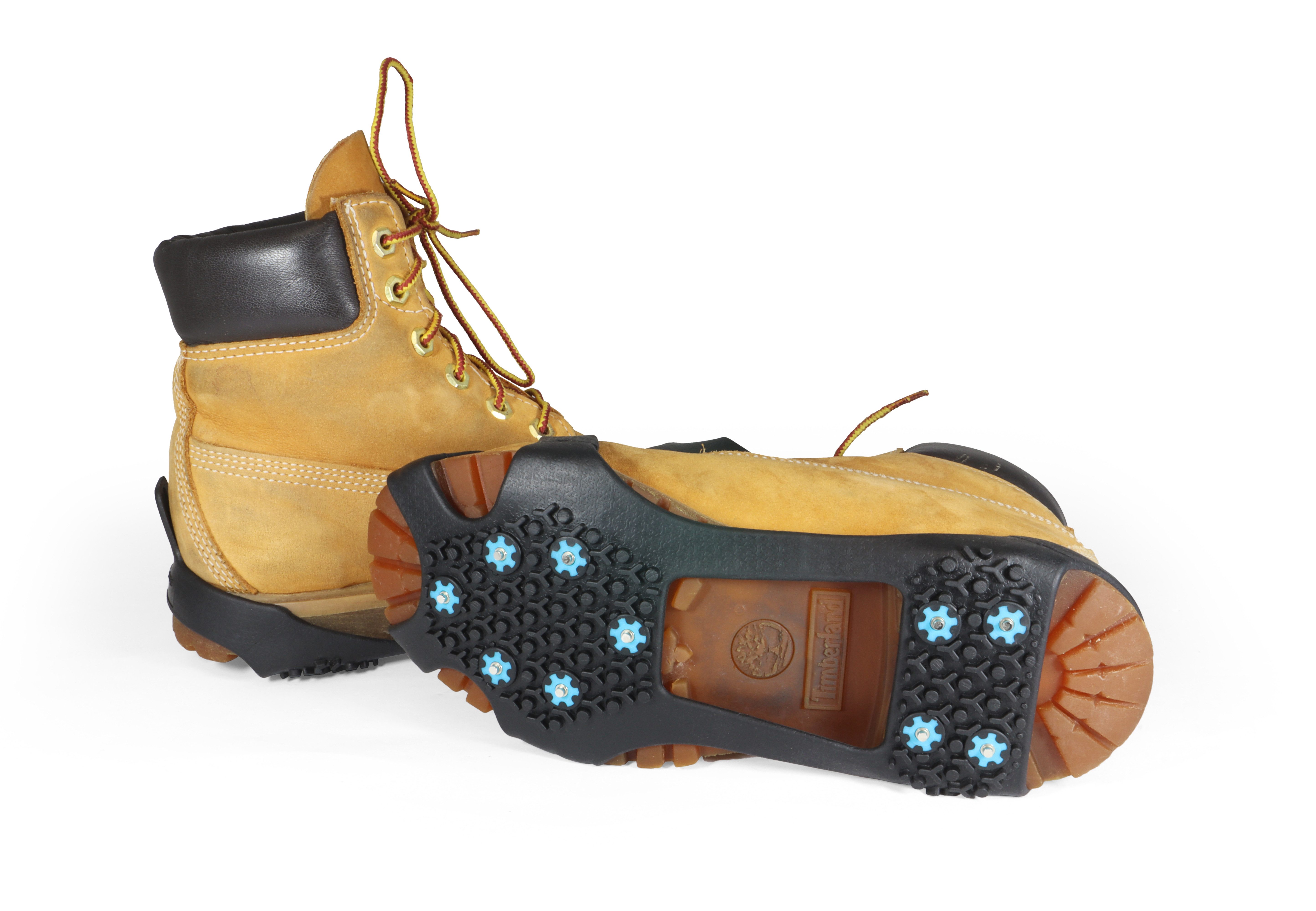 Origin Outdoors Spikes Origin Outdoors Schuhspikes 'Metropolis' Professional