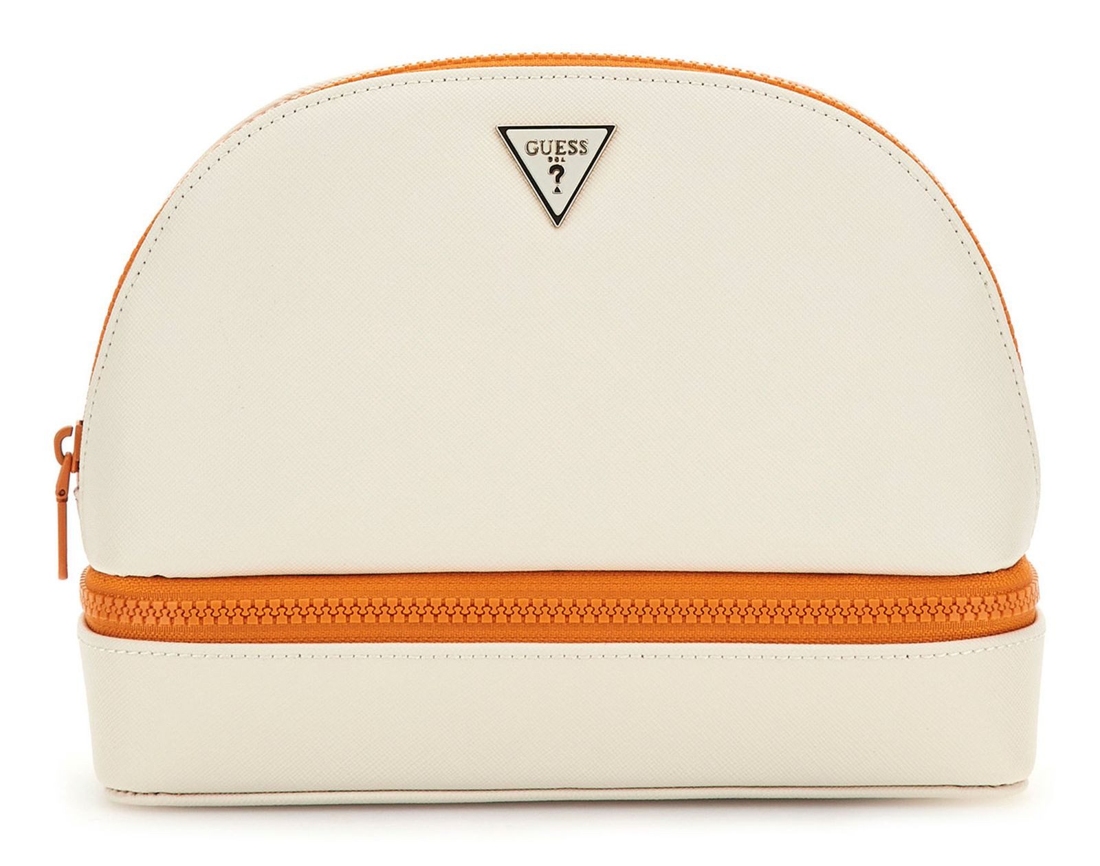 Guess Kosmetiktasche Cosmetic Pouch