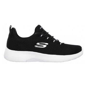 Skechers DYNAMIGHT Sneaker