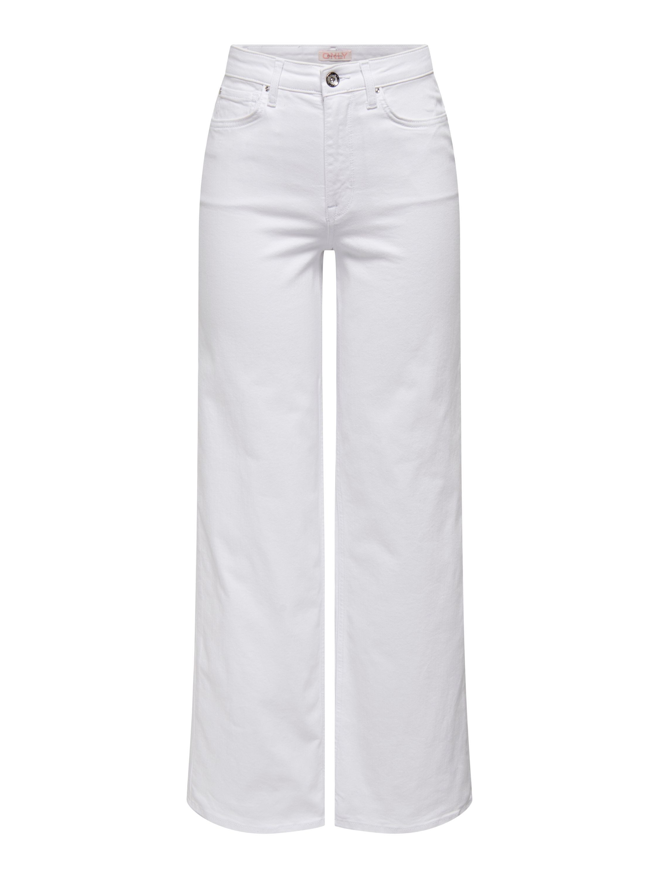 ONLY Gerade Jeans günstig online kaufen