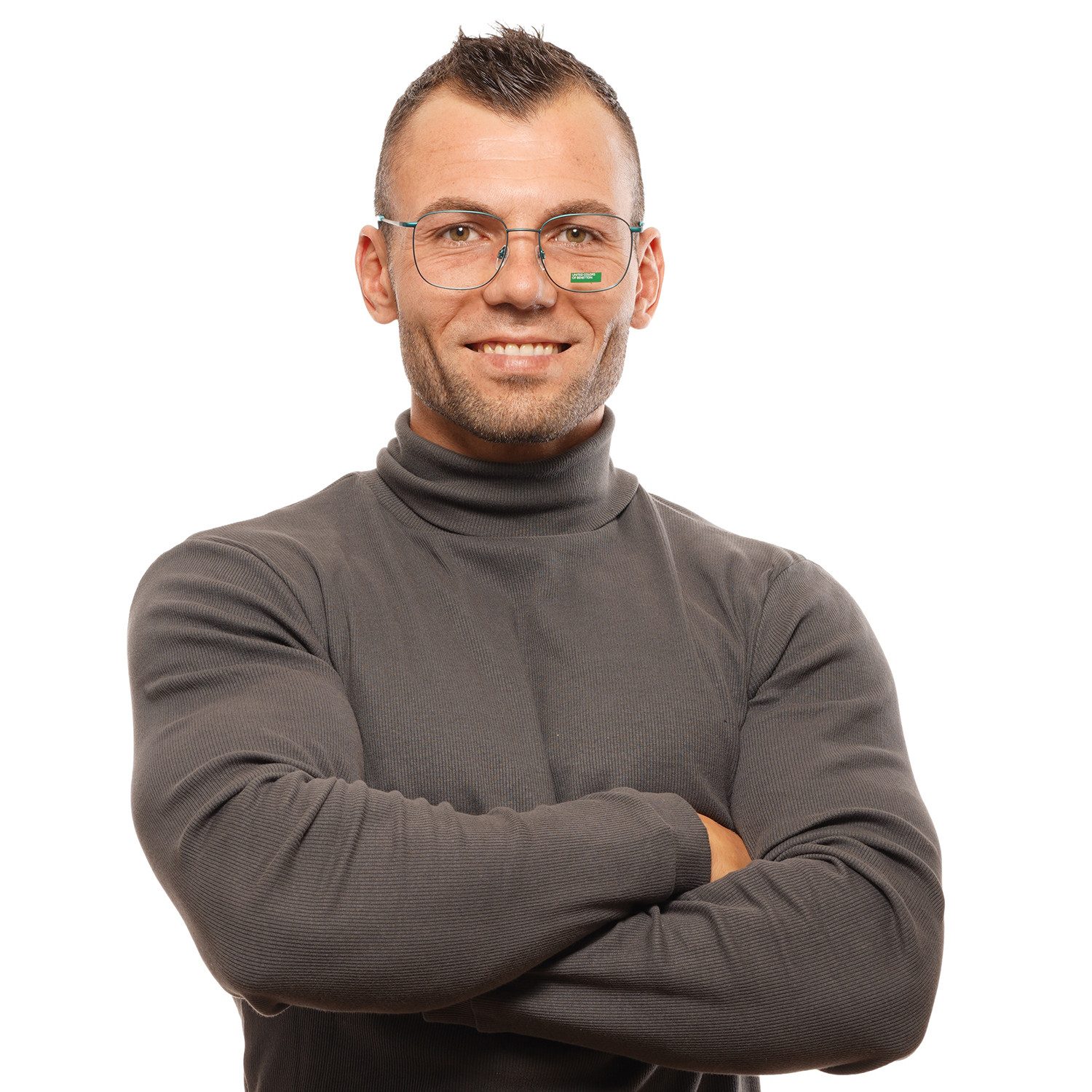 MICHAEL KORS Silberkette...