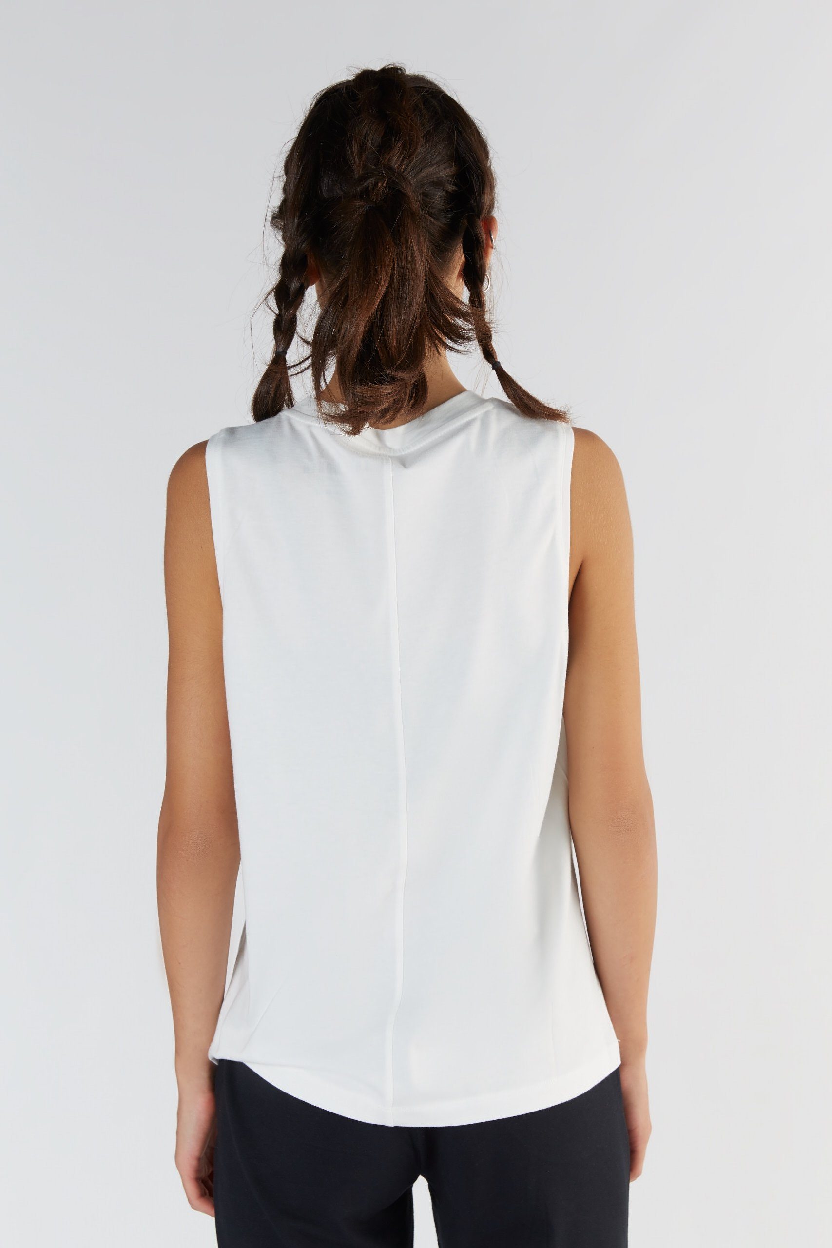 TRUE NORTH Tanktop W'S TANKTOP günstig online kaufen