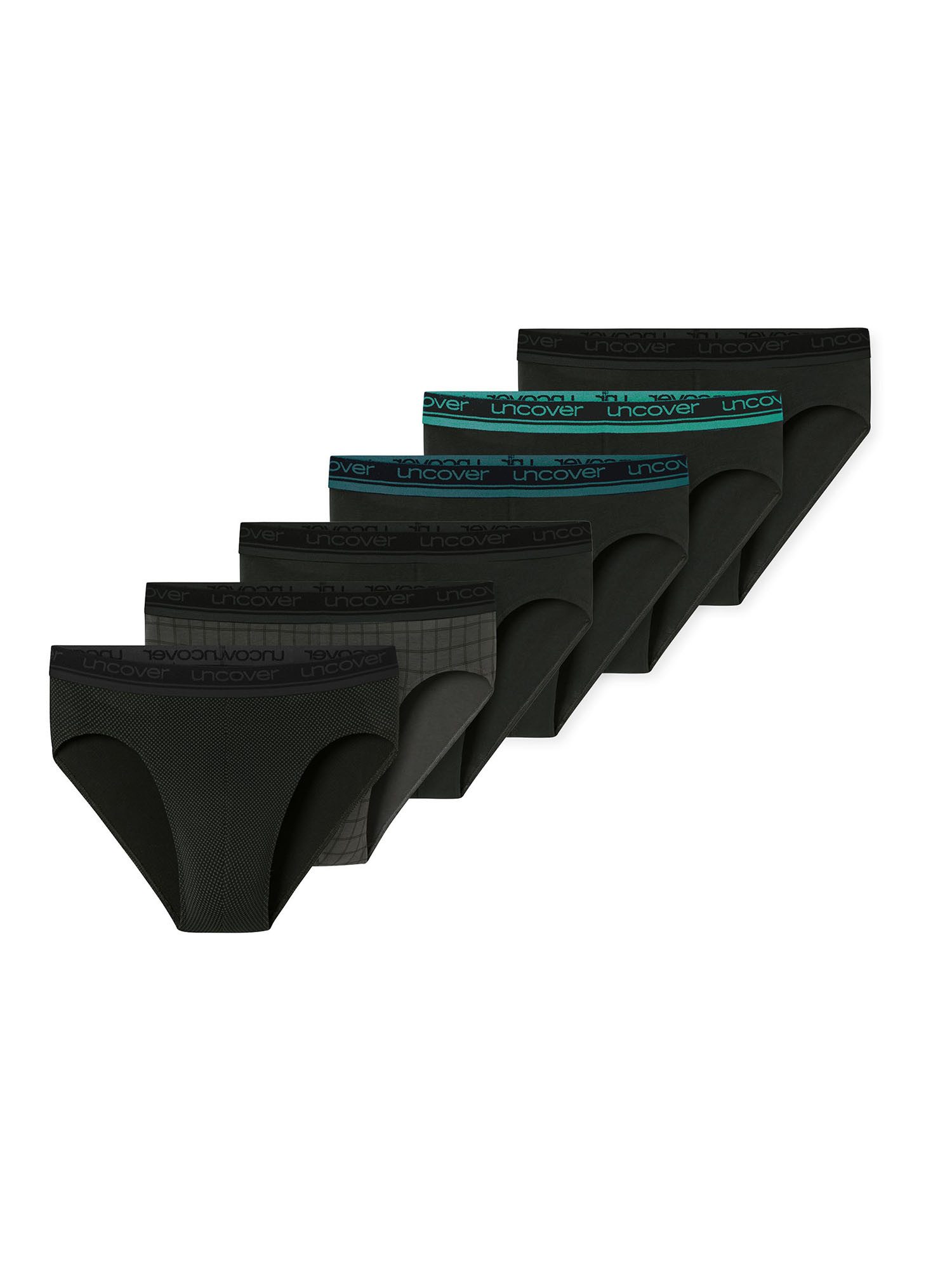 Rioslip Cotton Serie