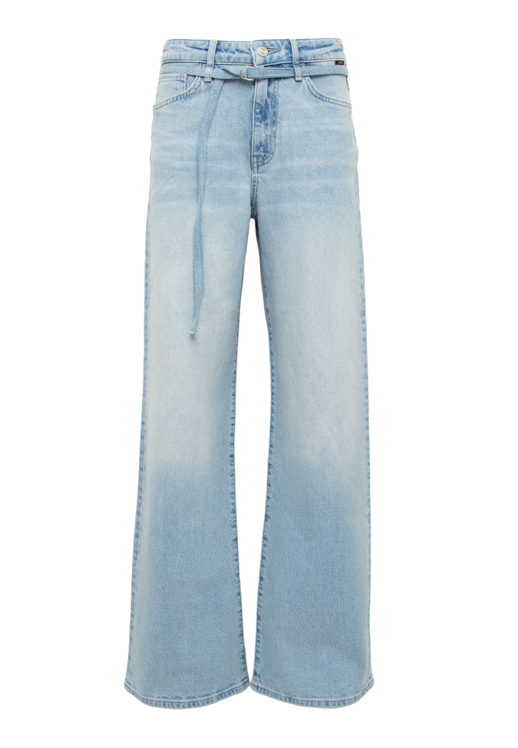Bequeme Jeans