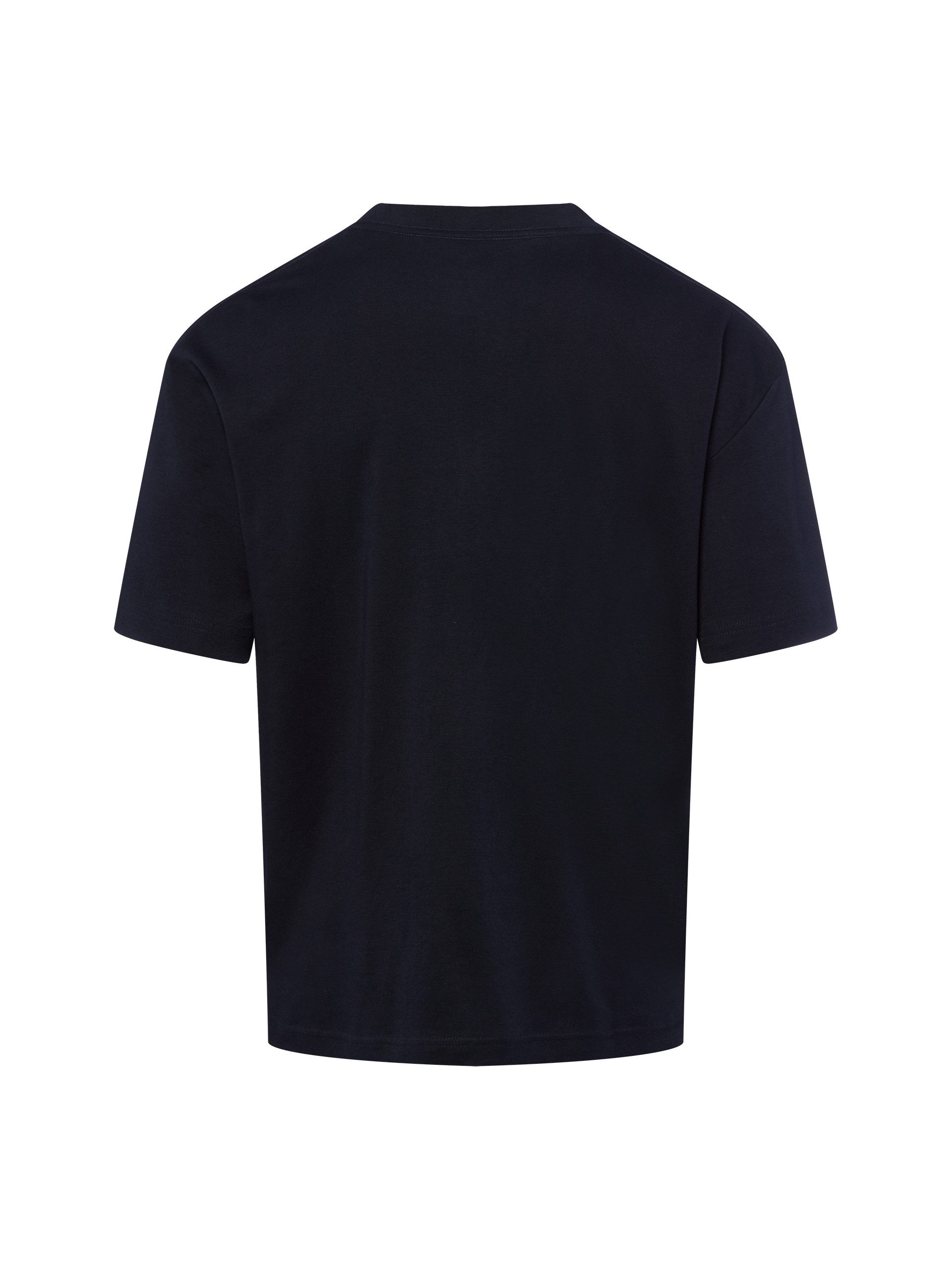 Nils Sundström T-Shirt günstig online kaufen