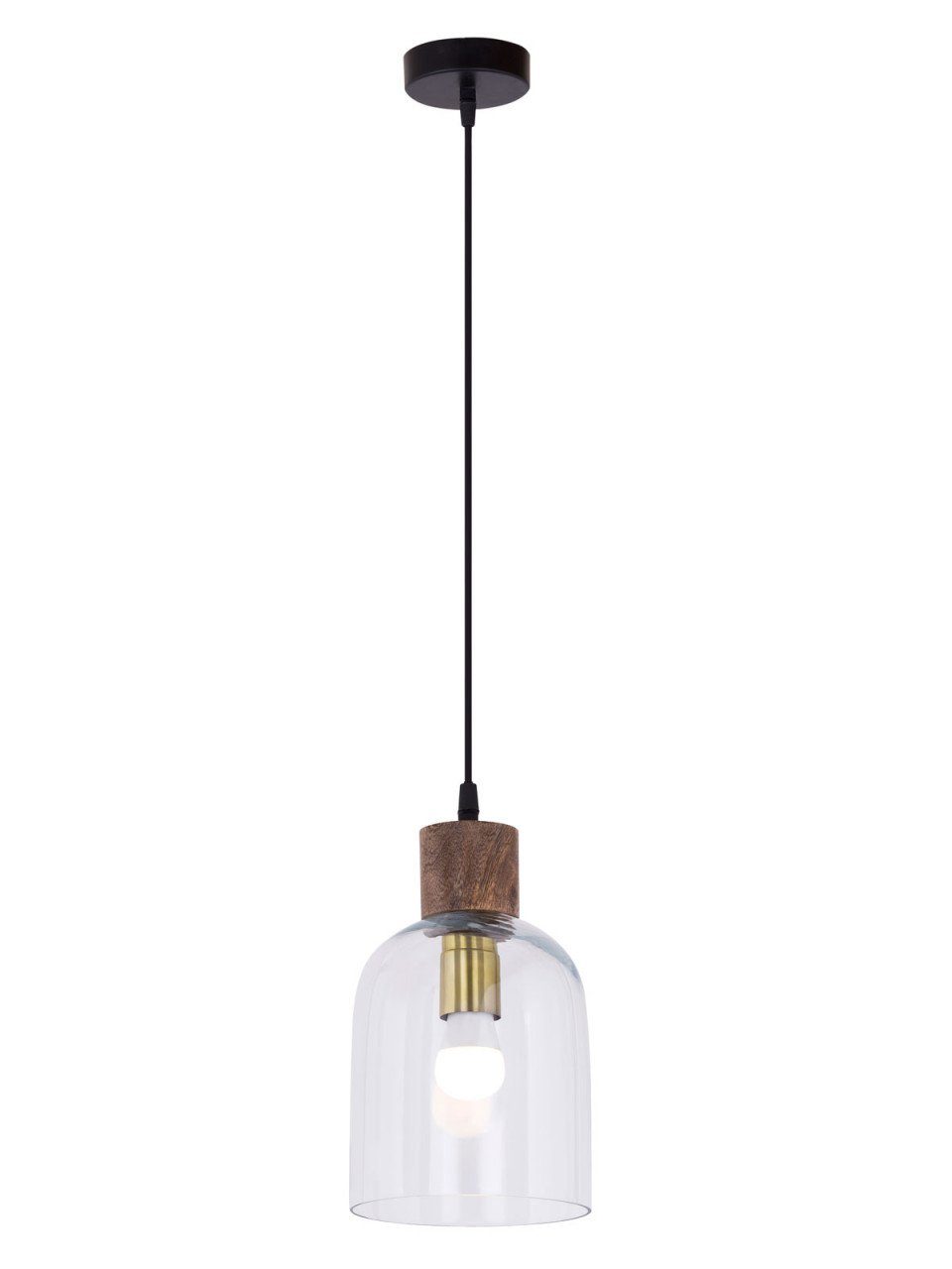 soma Schreibtischlampe Soma Pendelleuchte 2. Wahl Klarglas Hängeleuchte Hängelampe Krone Holz. € 22,93, (€ 22,93 pro 1 Stk).