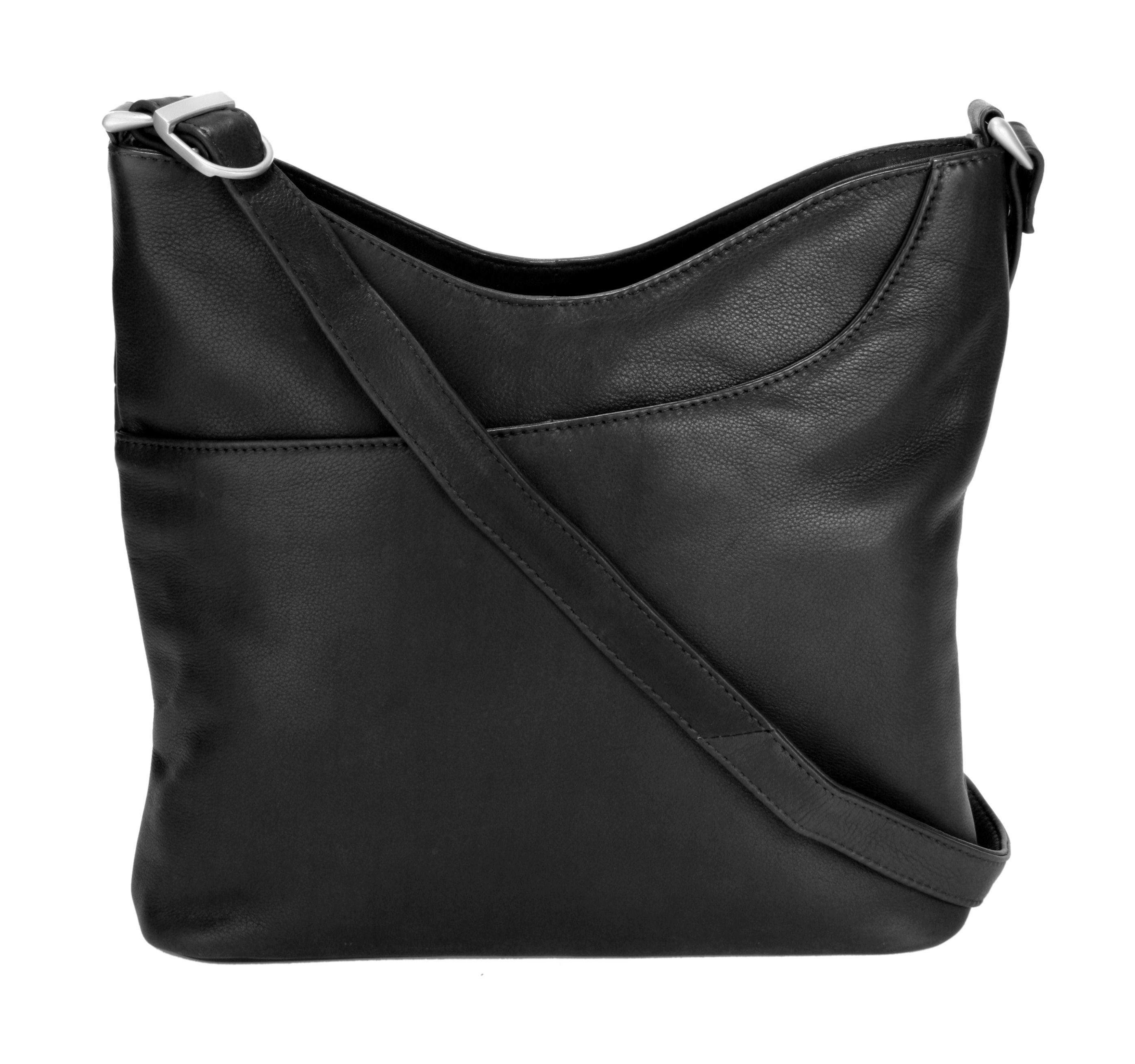 Henkeltasche