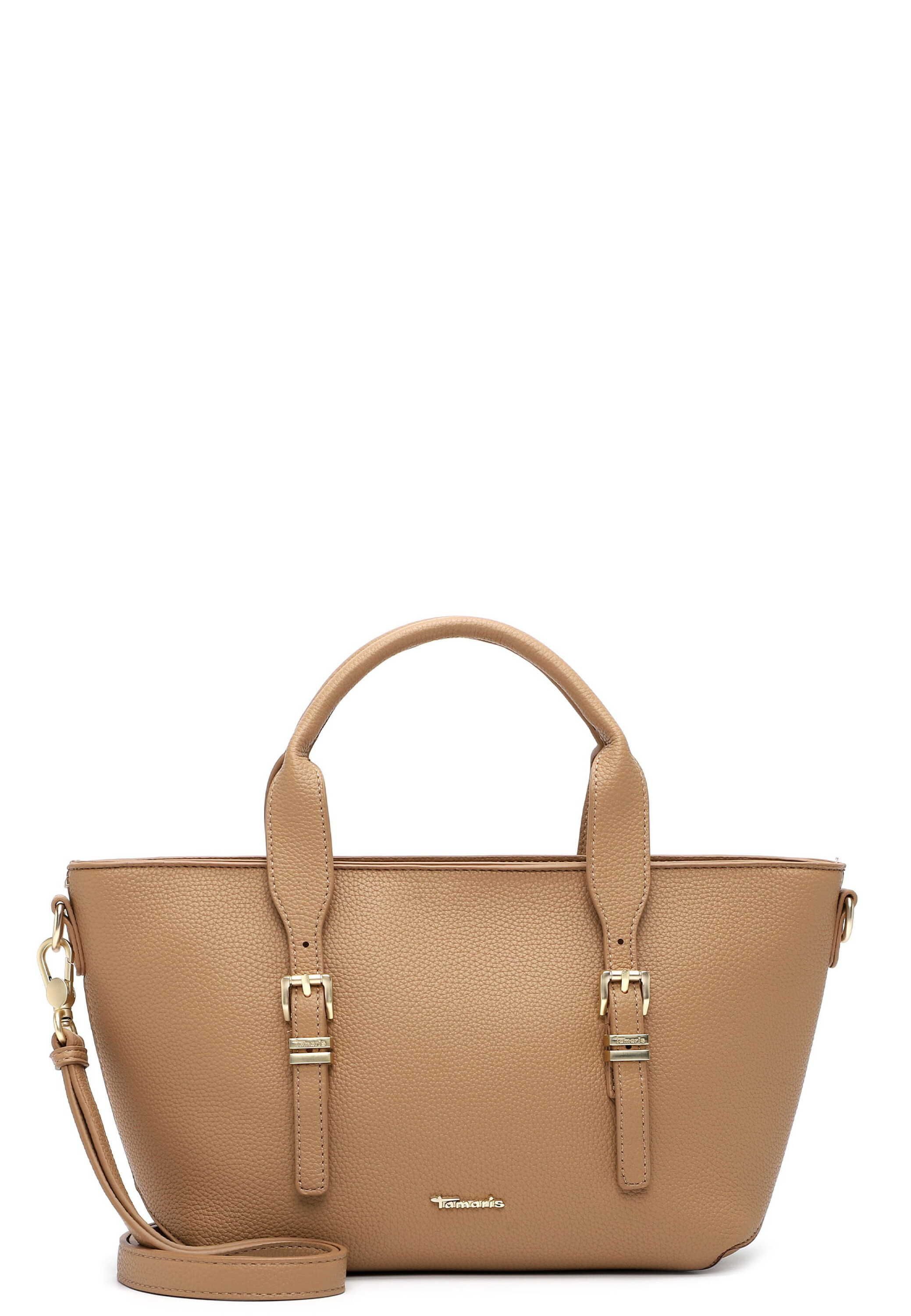Tamaris Handtasche