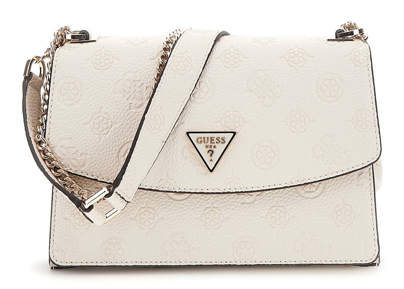 Schultertasche Convertible Xbody Flap Bag