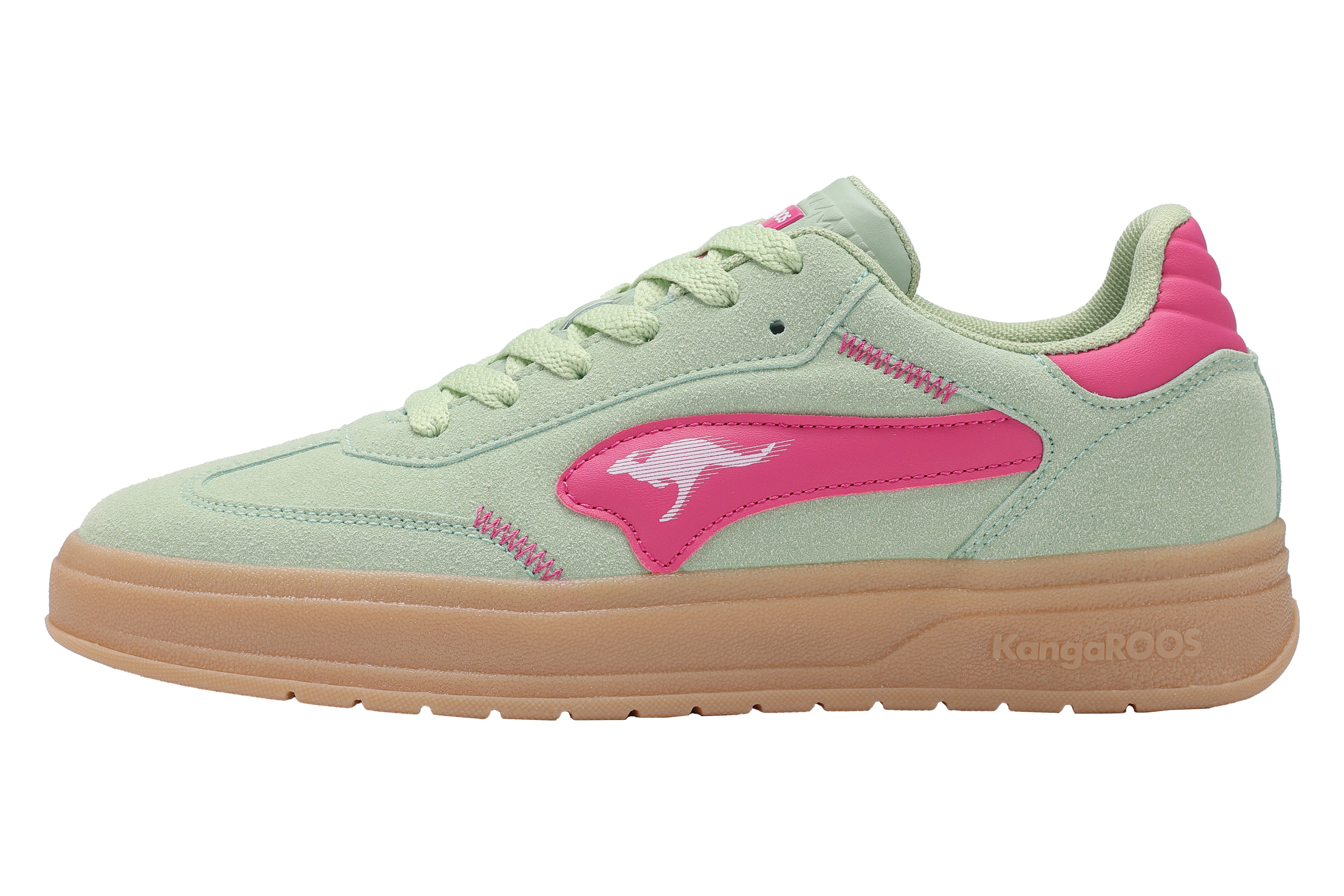 KangaROOS K-GW HEAVEN Sneaker günstig online kaufen