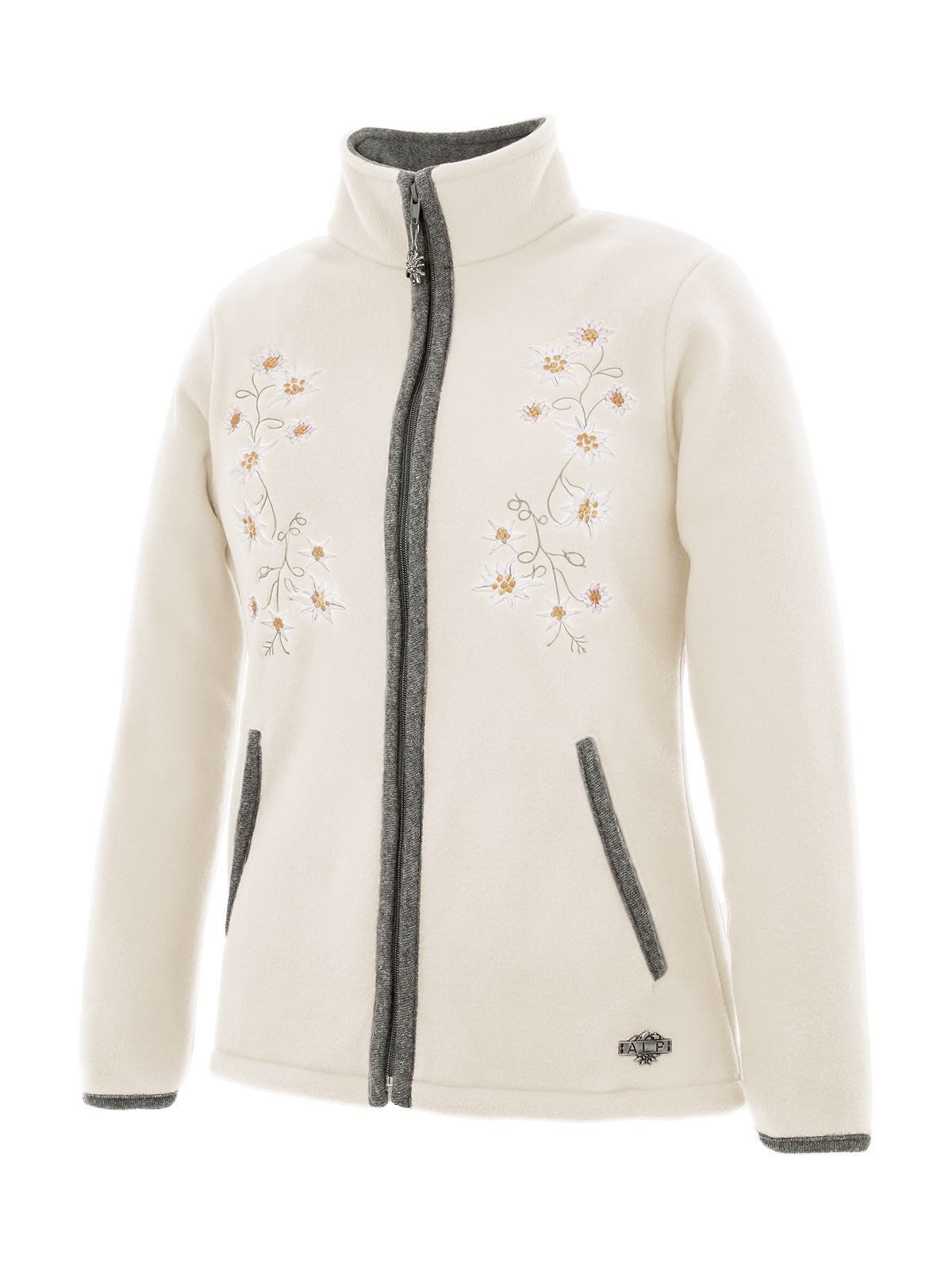 ALP1964 Trachtenjacke 426401 günstig online kaufen