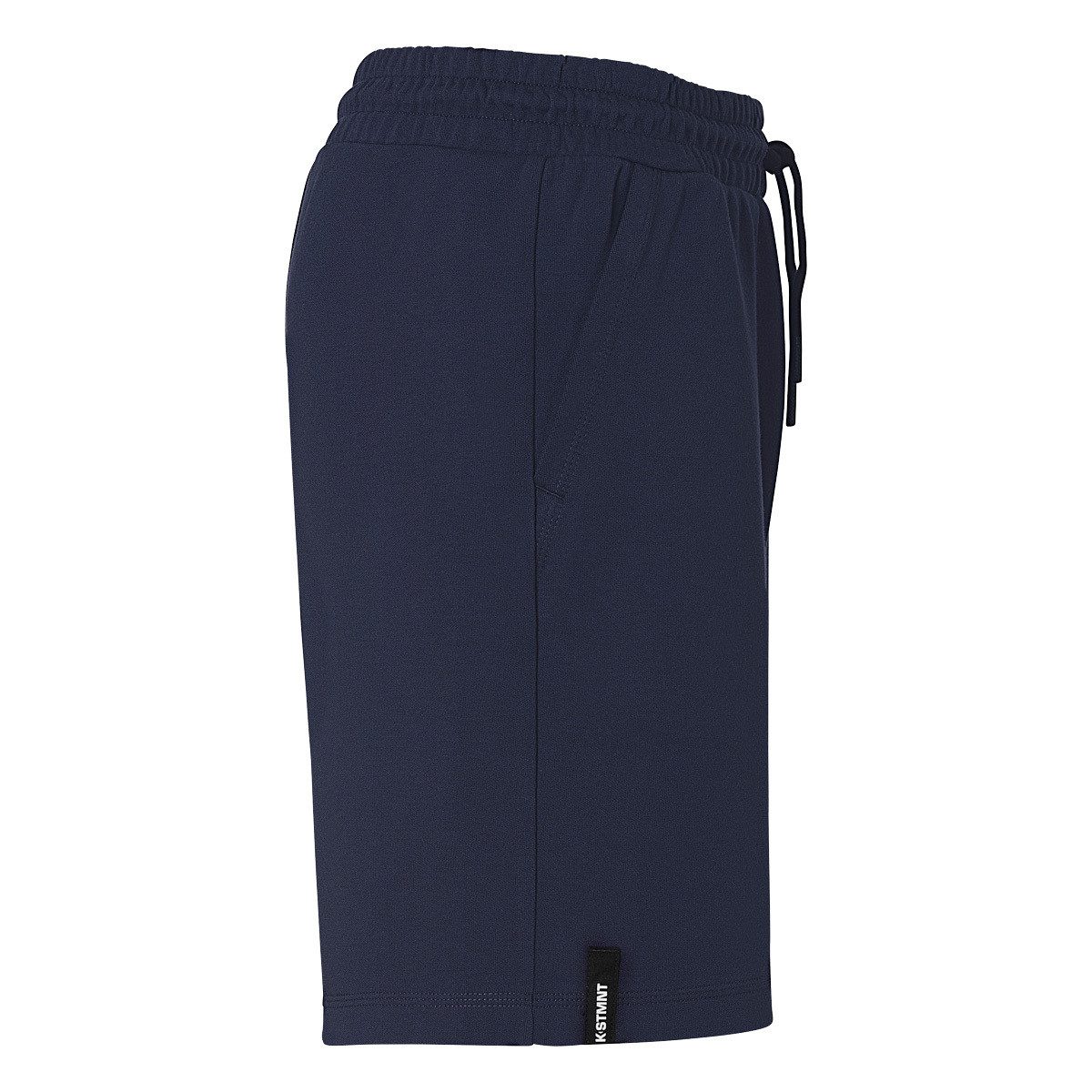 Kempa Trainingsshorts Shorts STMNT Kids (1-tlg) atmungsaktiv