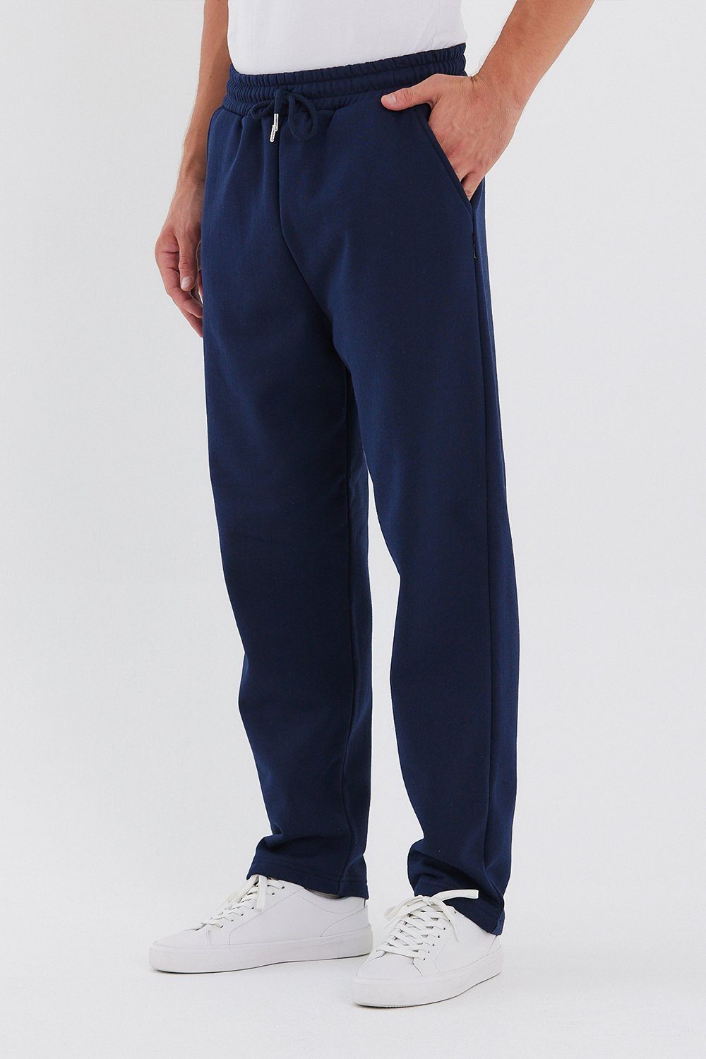 Jogginghose Sweathose Herren