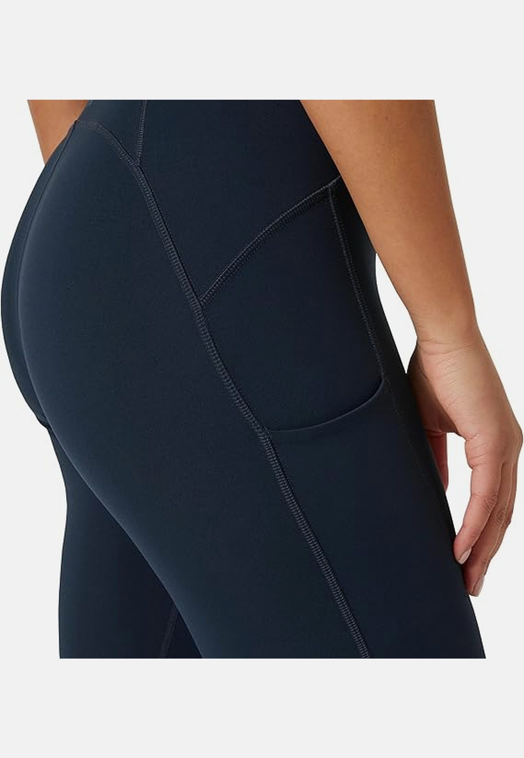 Helly Hansen Leggings Hp 