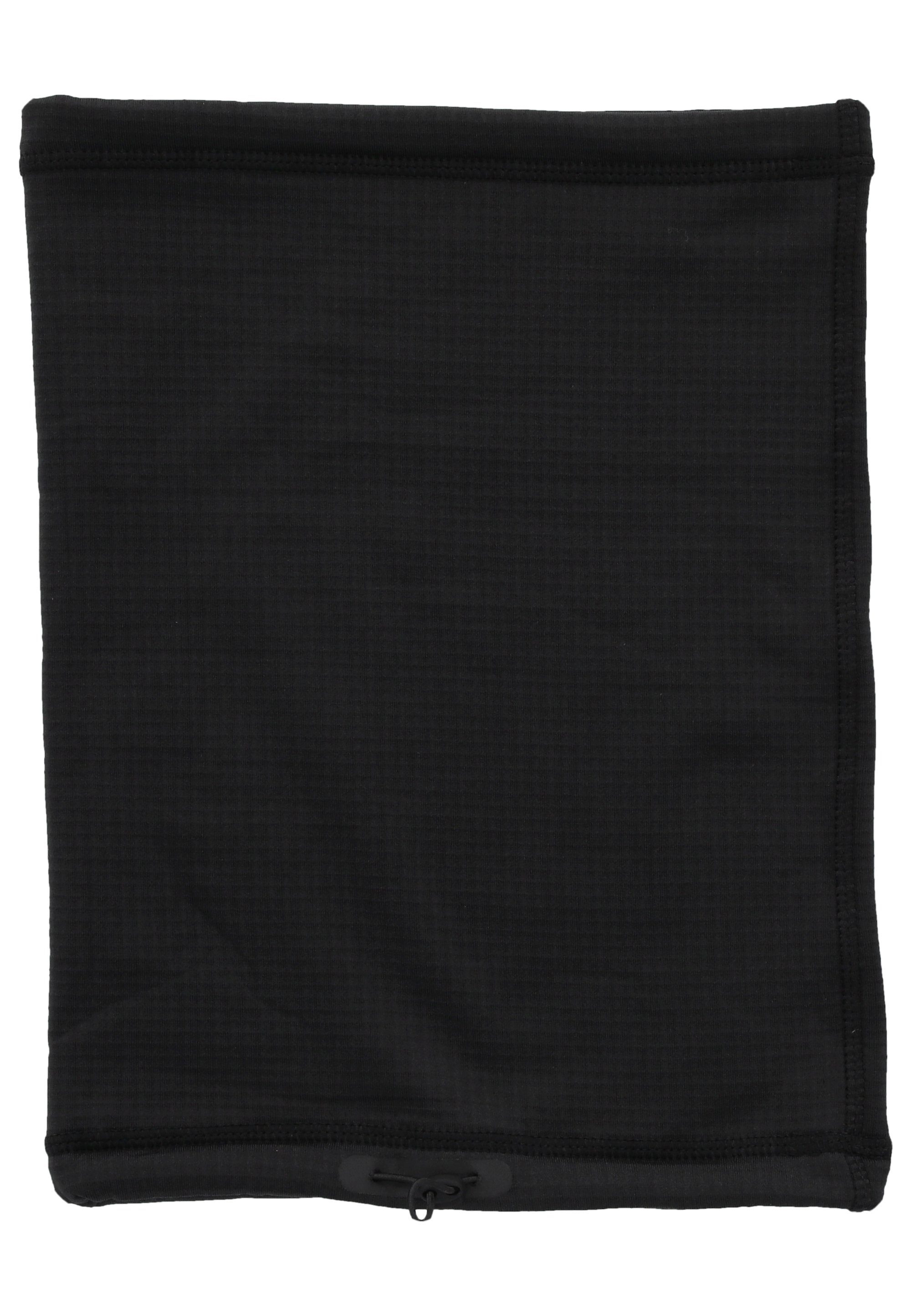 ENDURANCE Modeschal Nevier, (1-St), mit praktischer Quick Dry-Technologie günstig online kaufen