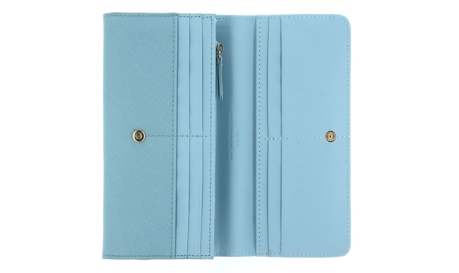 VALENTINO BAGS Geldbörse Divina SA günstig online kaufen