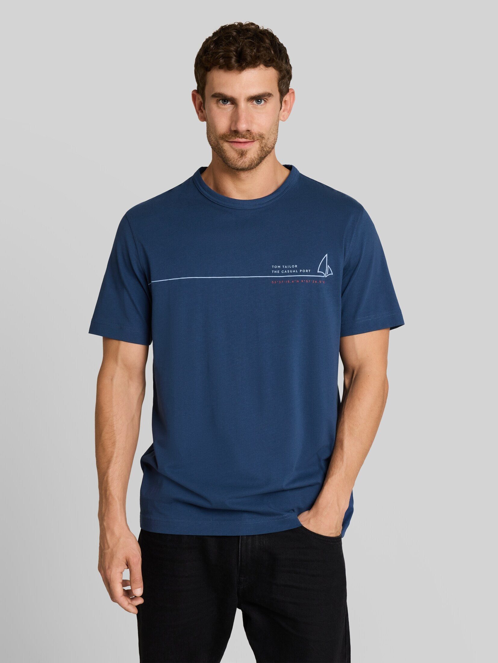 T-Shirt T-Shirt